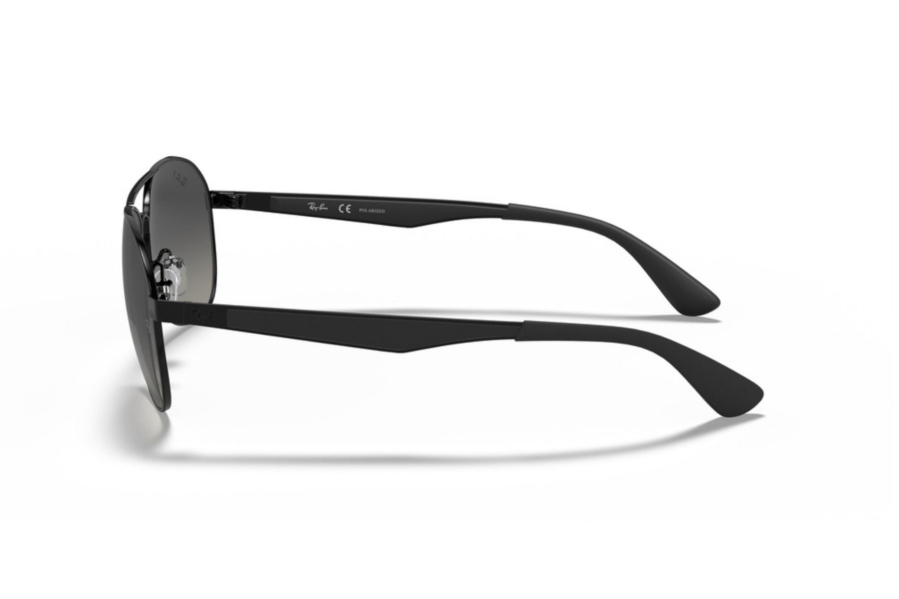 Ray-Ban 0RB3549 002/T3 58 Erkek Güneş Gözlüğü