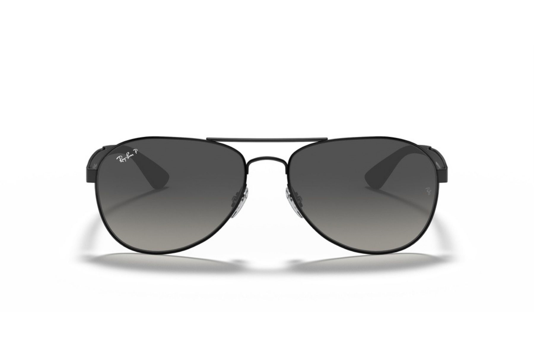 Ray-Ban 0RB3549 002/T3 58 Erkek Güneş Gözlüğü