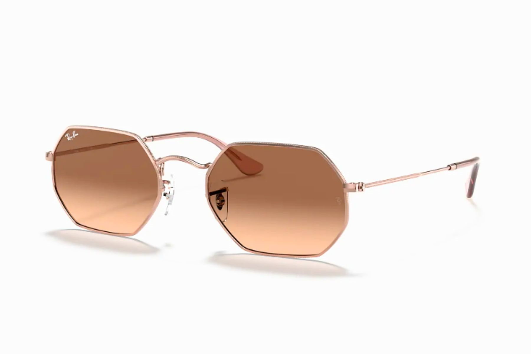 Ray-Ban 0RB3556N 9069A5 53 Unisex Güneş Gözlüğü