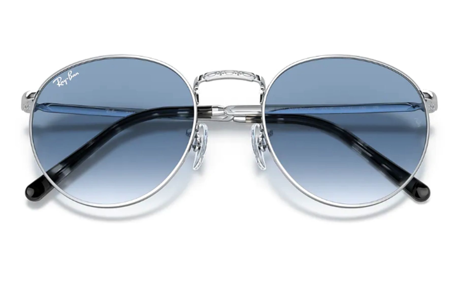 Ray-Ban 0RB3637 003/3F 53 Unisex Güneş Gözlüğü