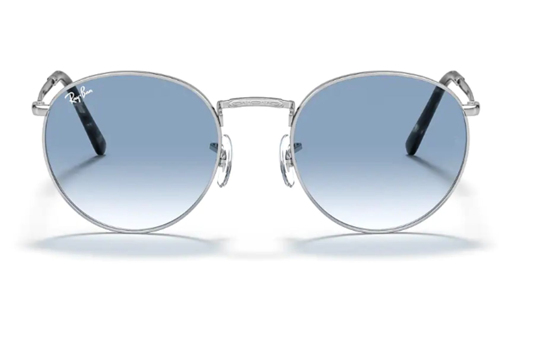 Ray-Ban 0RB3637 003/3F 53 Unisex Güneş Gözlüğü