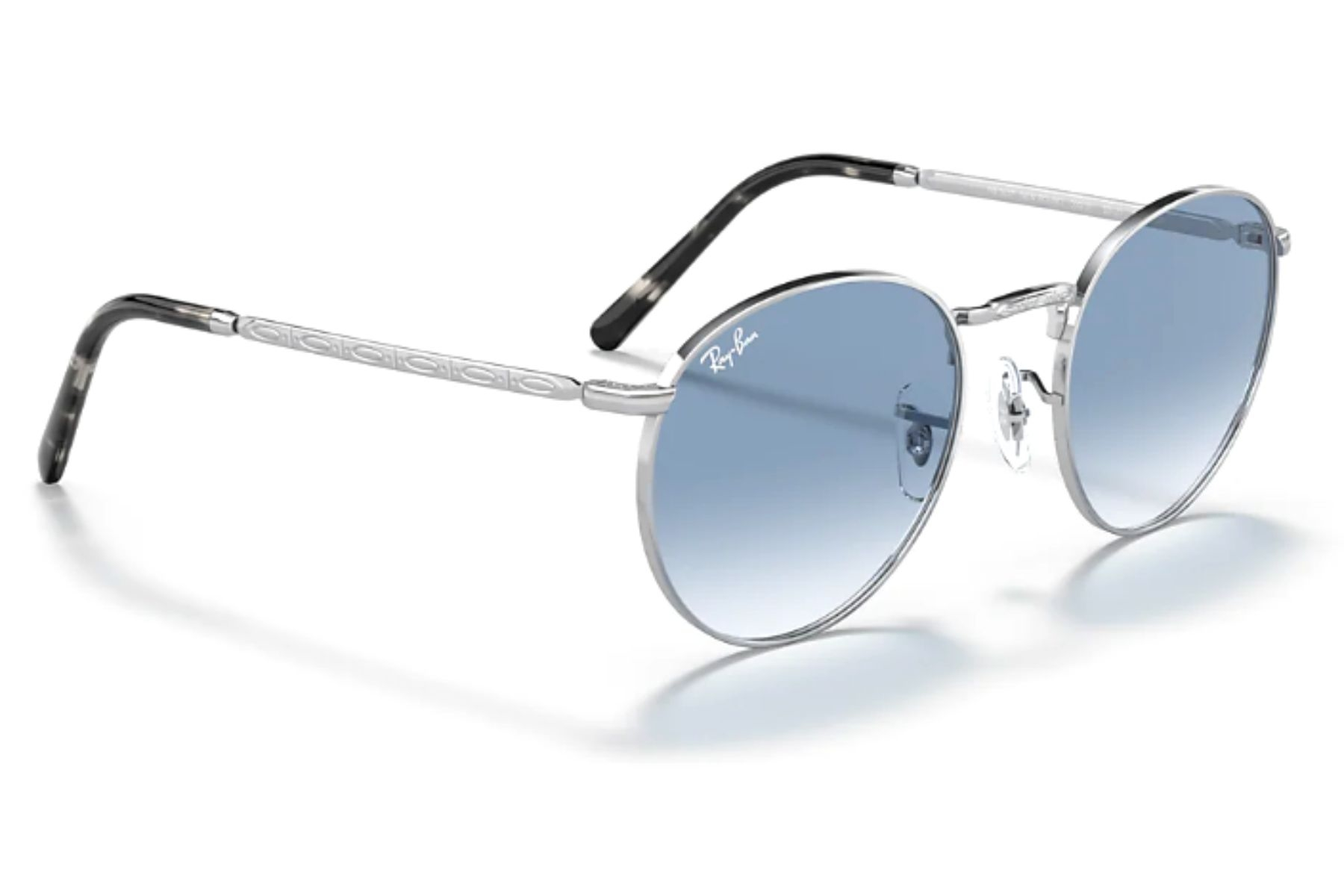 Ray-Ban 0RB3637 003/3F 53 Unisex Güneş Gözlüğü
