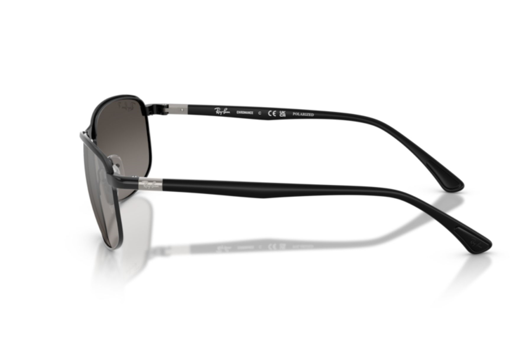 Ray-Ban 0RB3671CH 186/5J 60