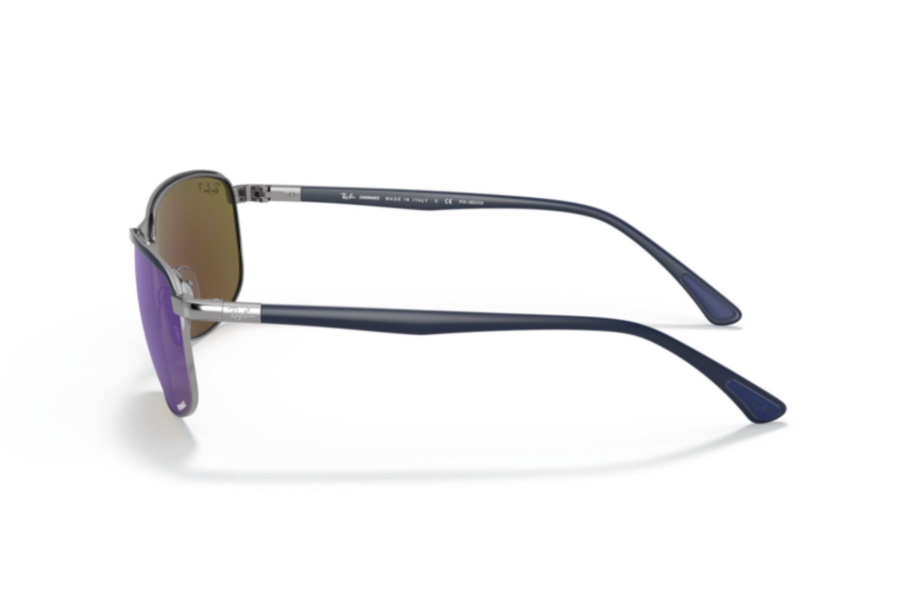 Ray-Ban 0RB3671CH 92044L 60
