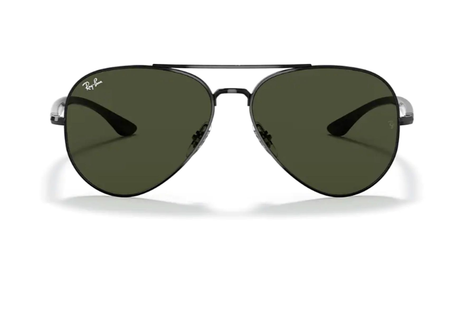 Ray-Ban 0RB3675 002/31 58 Erkek Güneş Gözlüğü