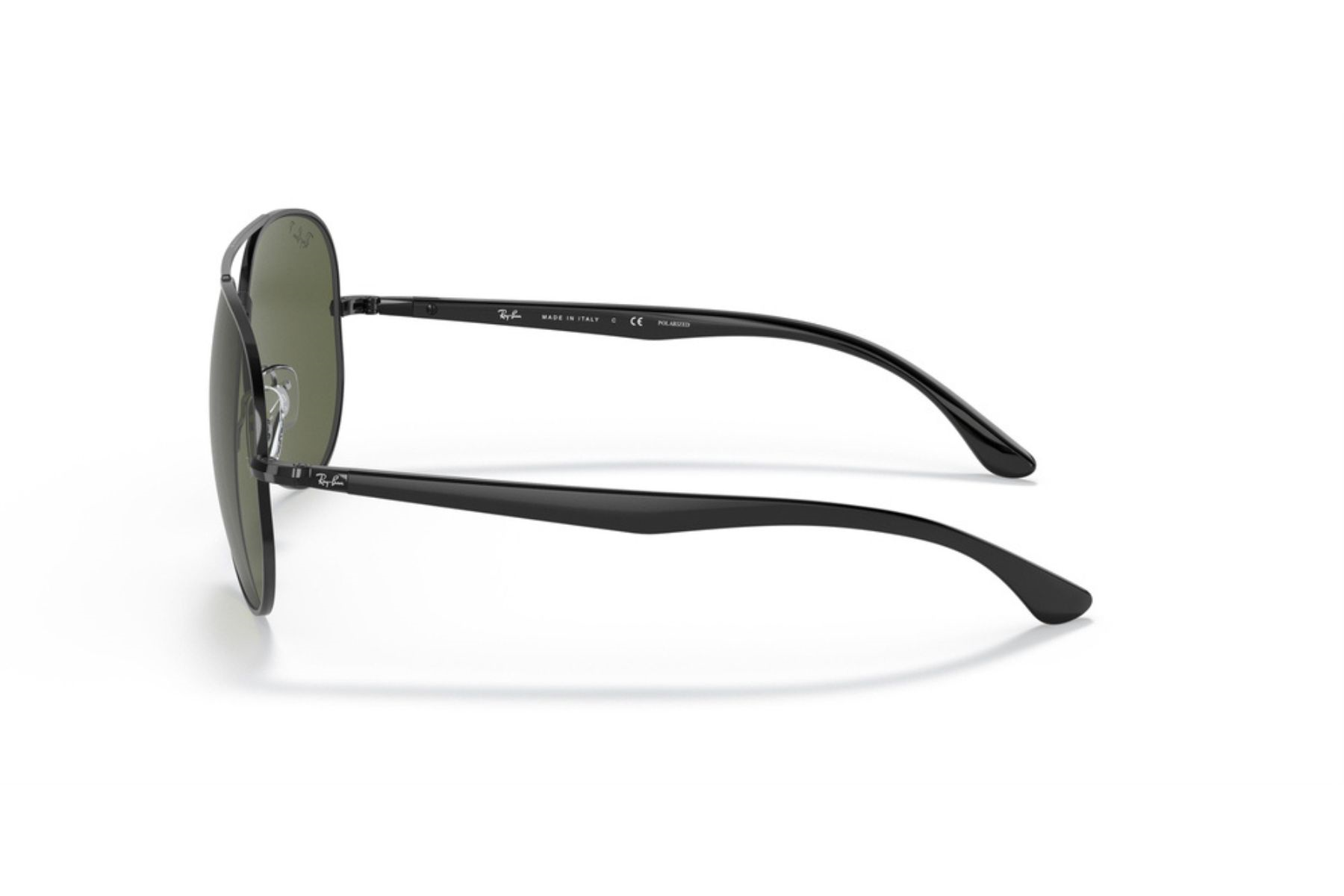 Ray-Ban 0RB3675 002/58 58 Erkek Güneş Gözlüğü