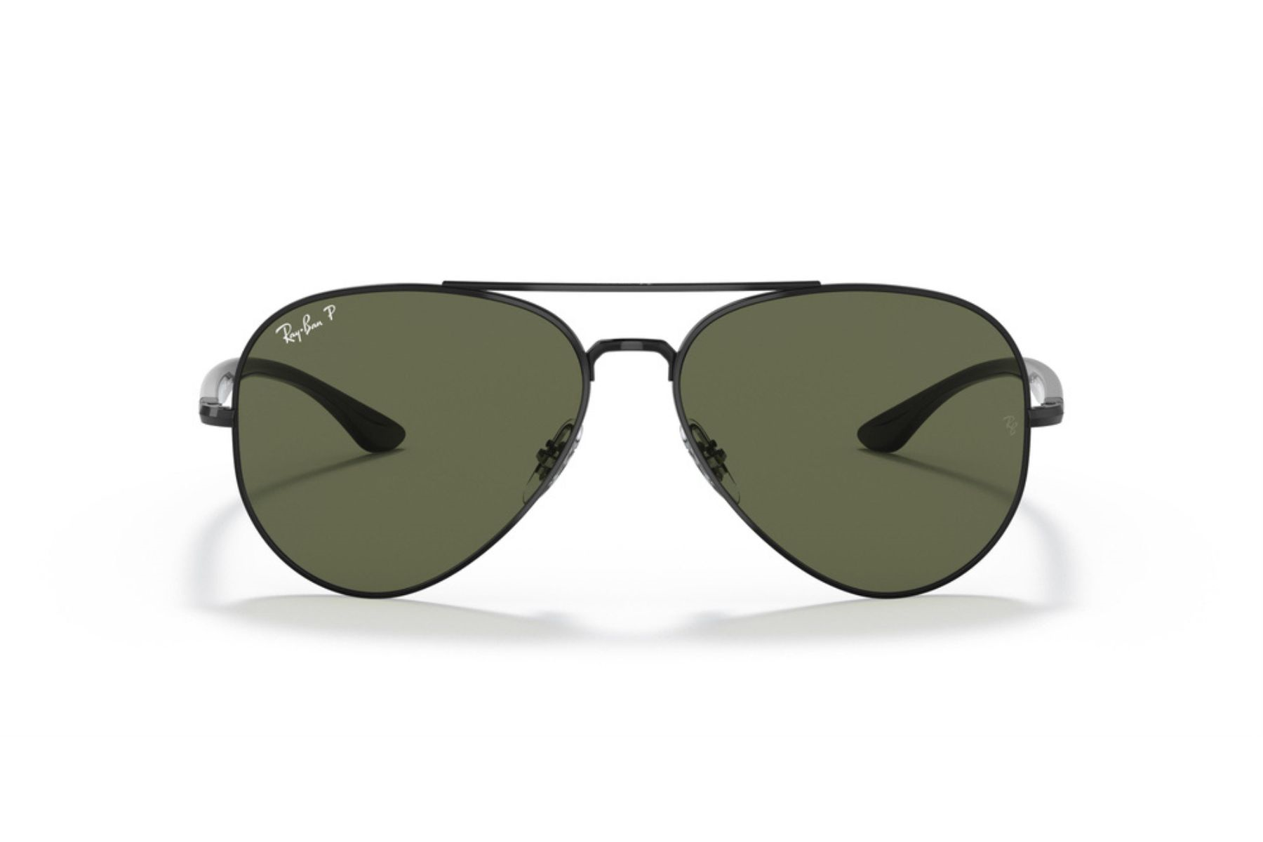 Ray-Ban 0RB3675 002/58 58 Erkek Güneş Gözlüğü