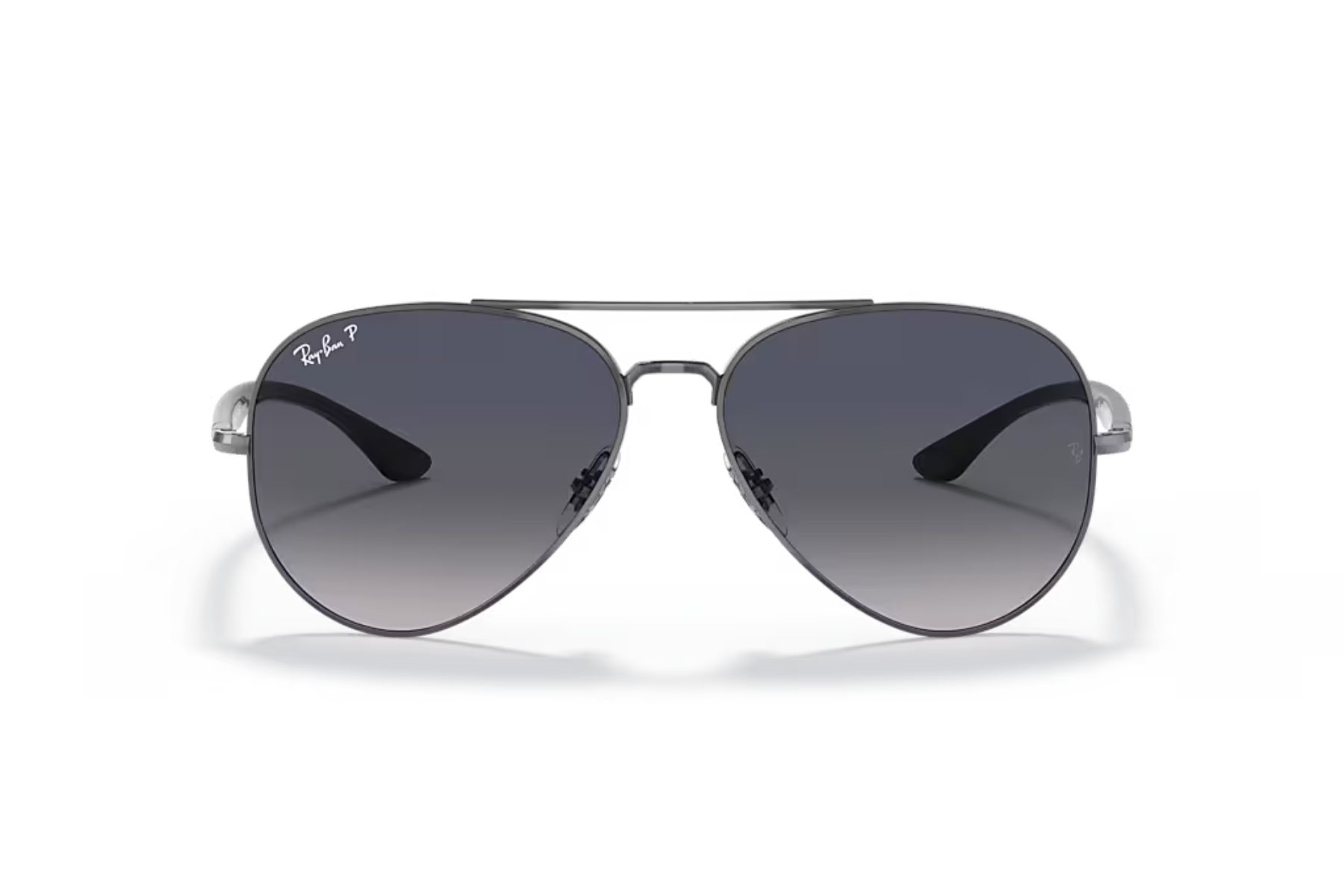 Ray-Ban 0RB3675 004/78 58 Erkek Güneş Gözlüğü