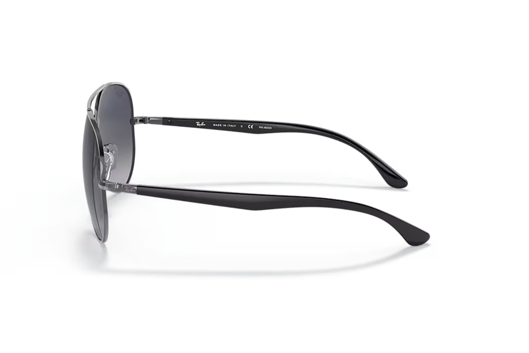 Ray-Ban 0RB3675 004/78 58 Erkek Güneş Gözlüğü