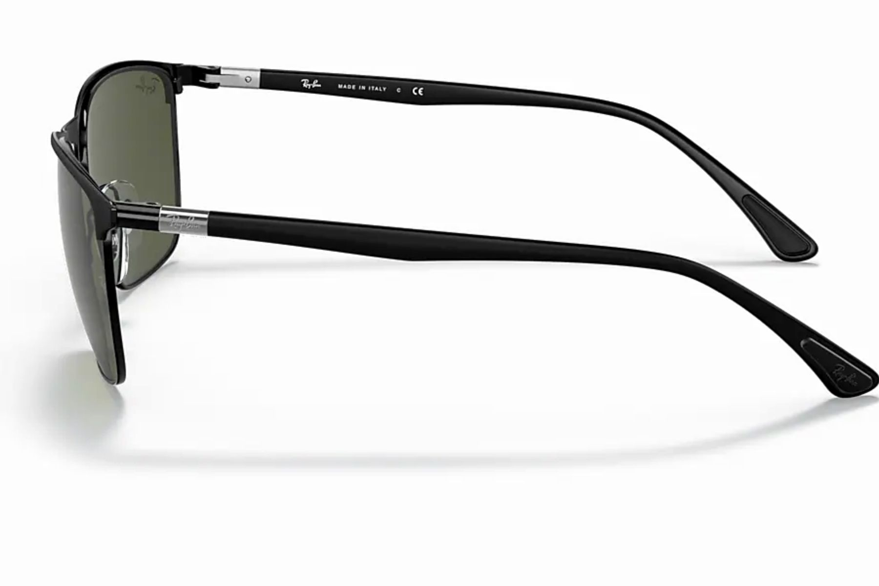 Ray-Ban 0RB3686 186/31 57 Unisex Güneş Gözlüğü