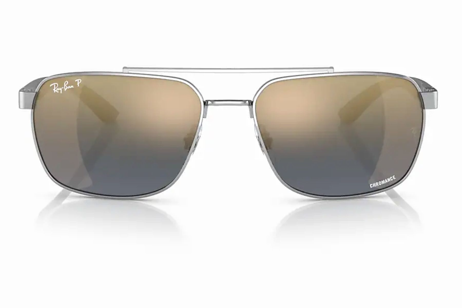 Ray-Ban 0RB3701 003/J0 59 Unisex Güneş Gözlüğü
