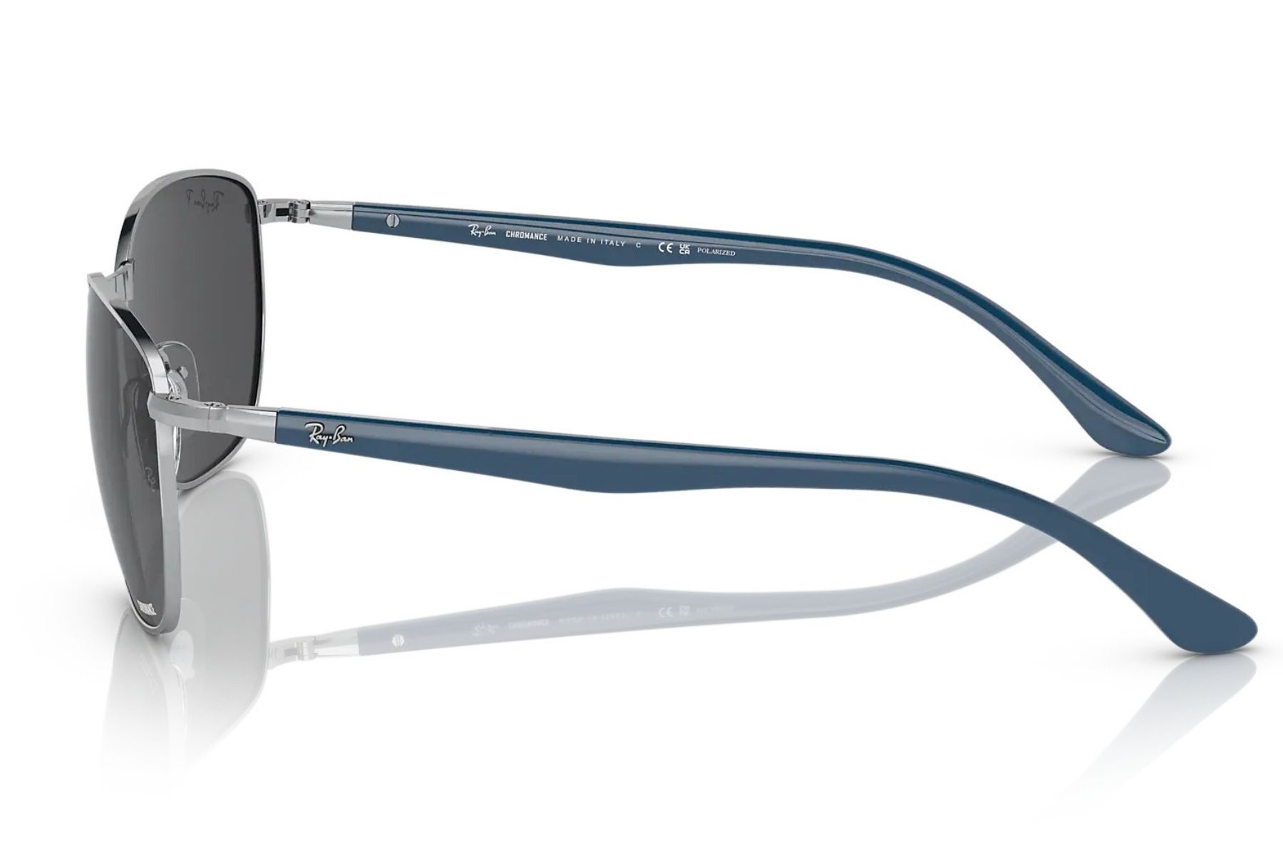 Ray-Ban 0RB3702 003/K8 57 Unisex Güneş Gözlüğü
