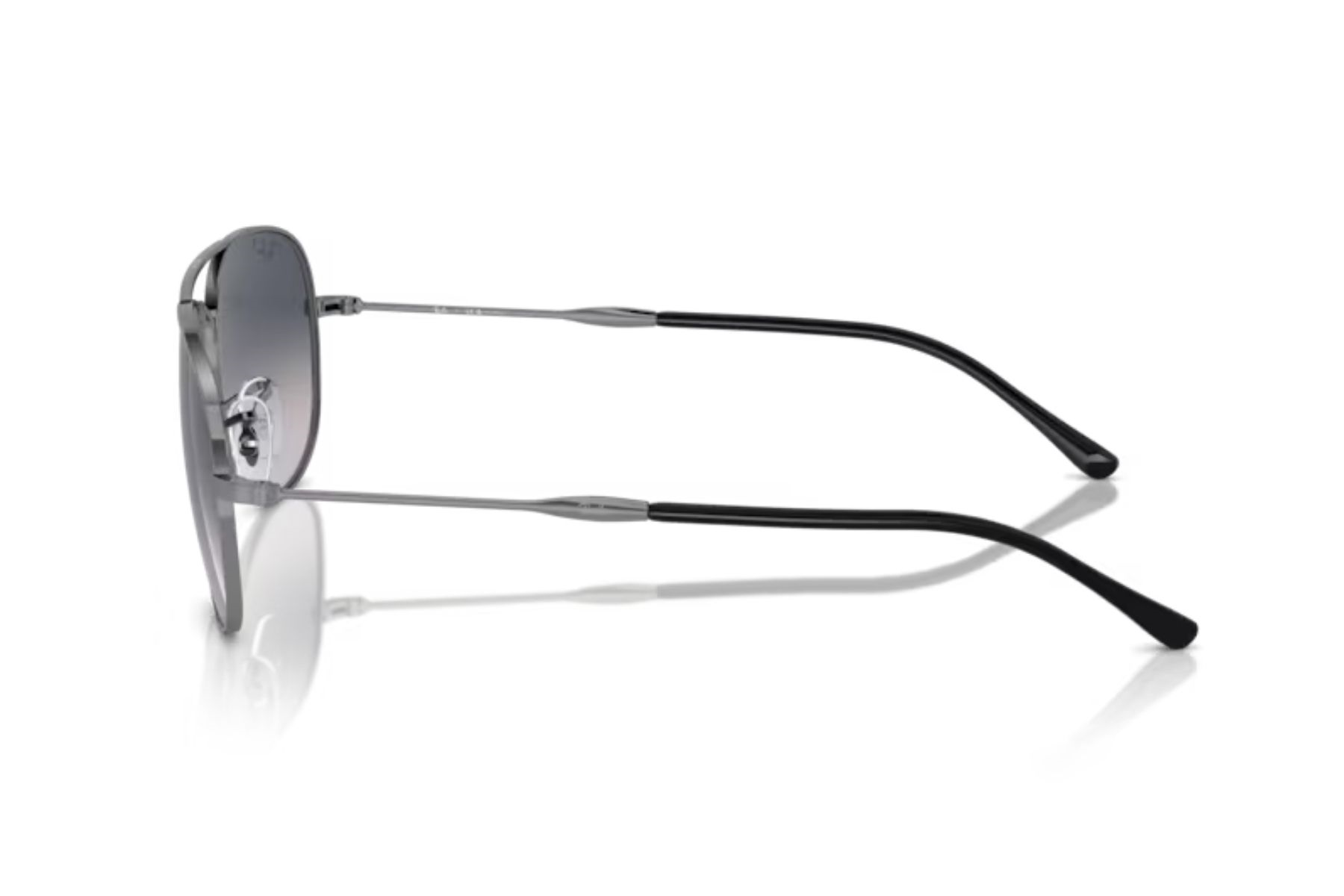 Ray-Ban 0RB3735 004/78 57