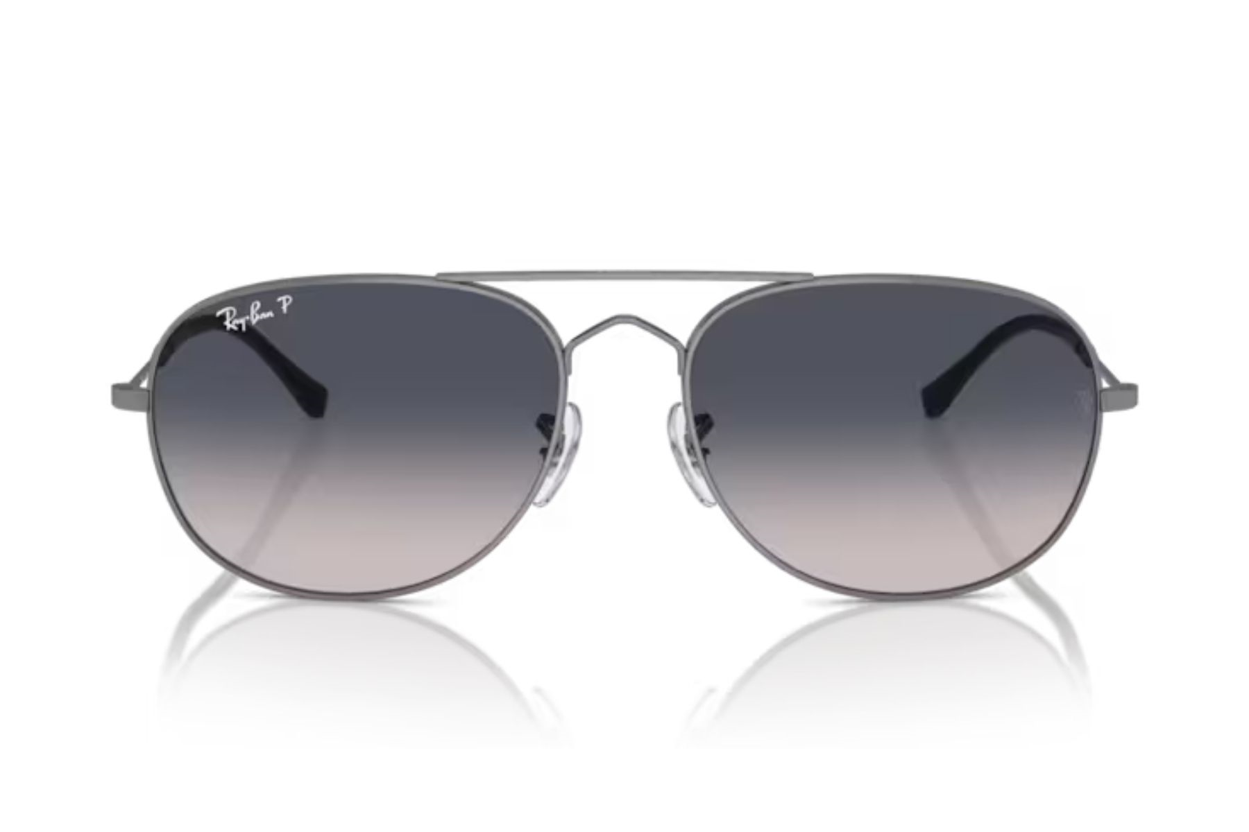 Ray-Ban 0RB3735 004/78 57