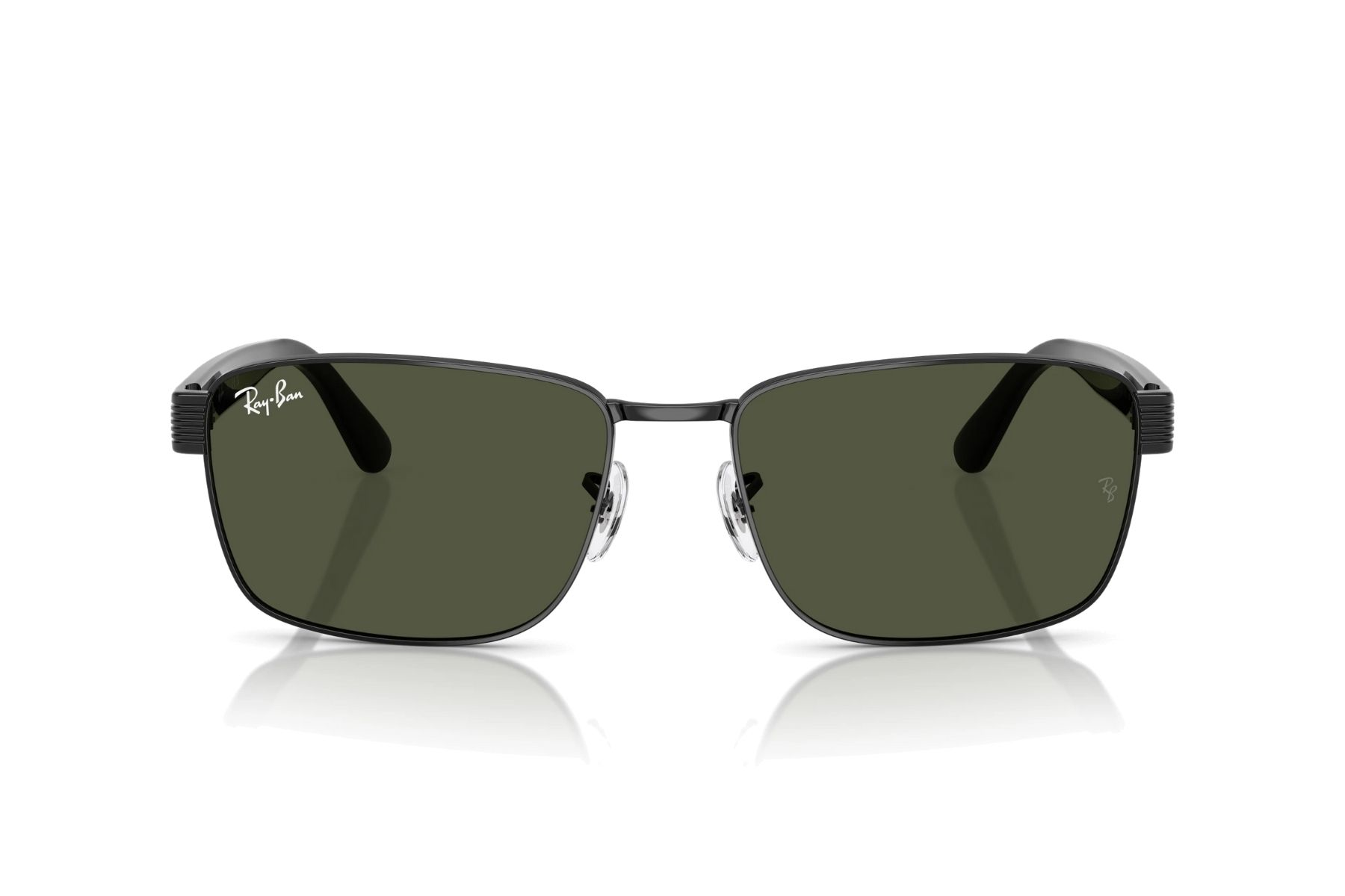 Ray-Ban 0RB3750 002/31 59 Erkek Güneş Gözlüğü
