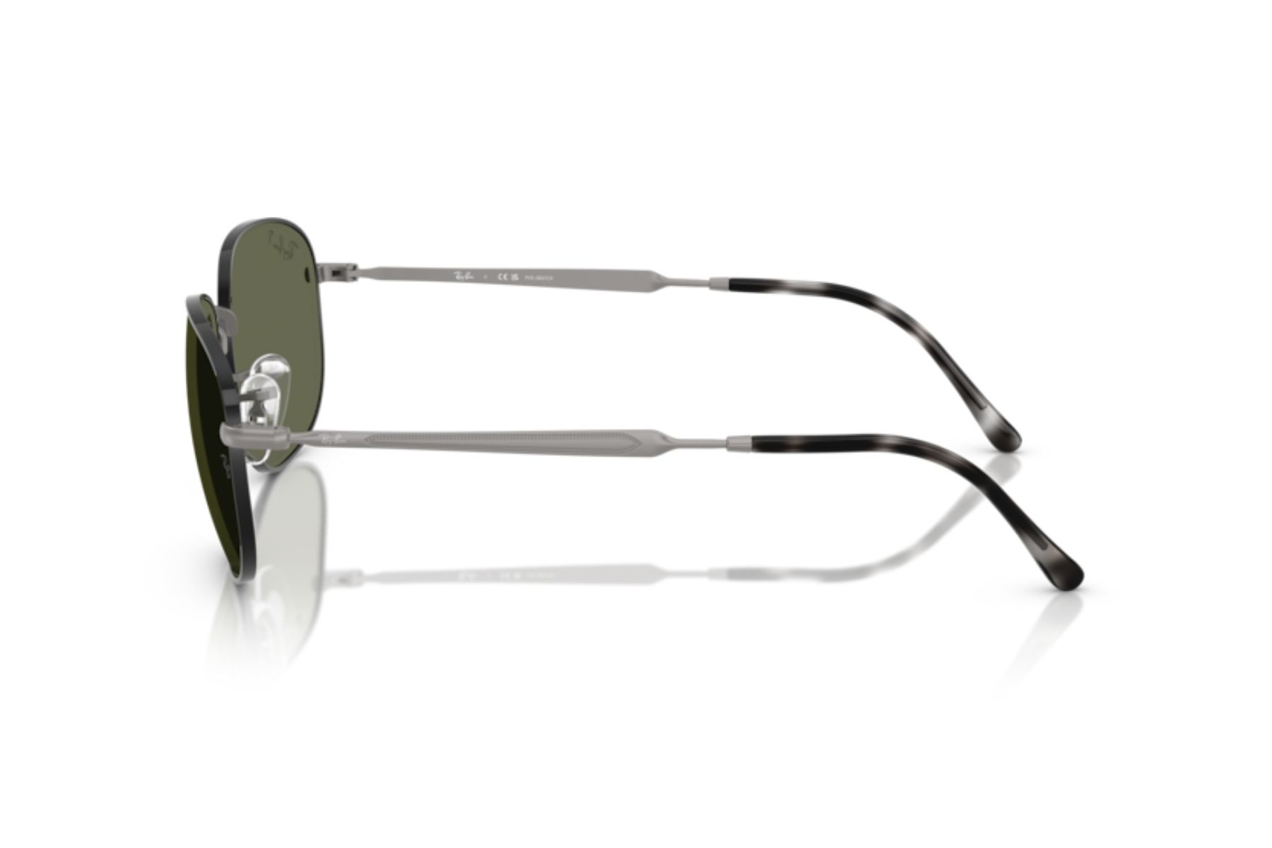 Ray-Ban 0RB3754 927458 60 Erkek Güneş Gözlüğü