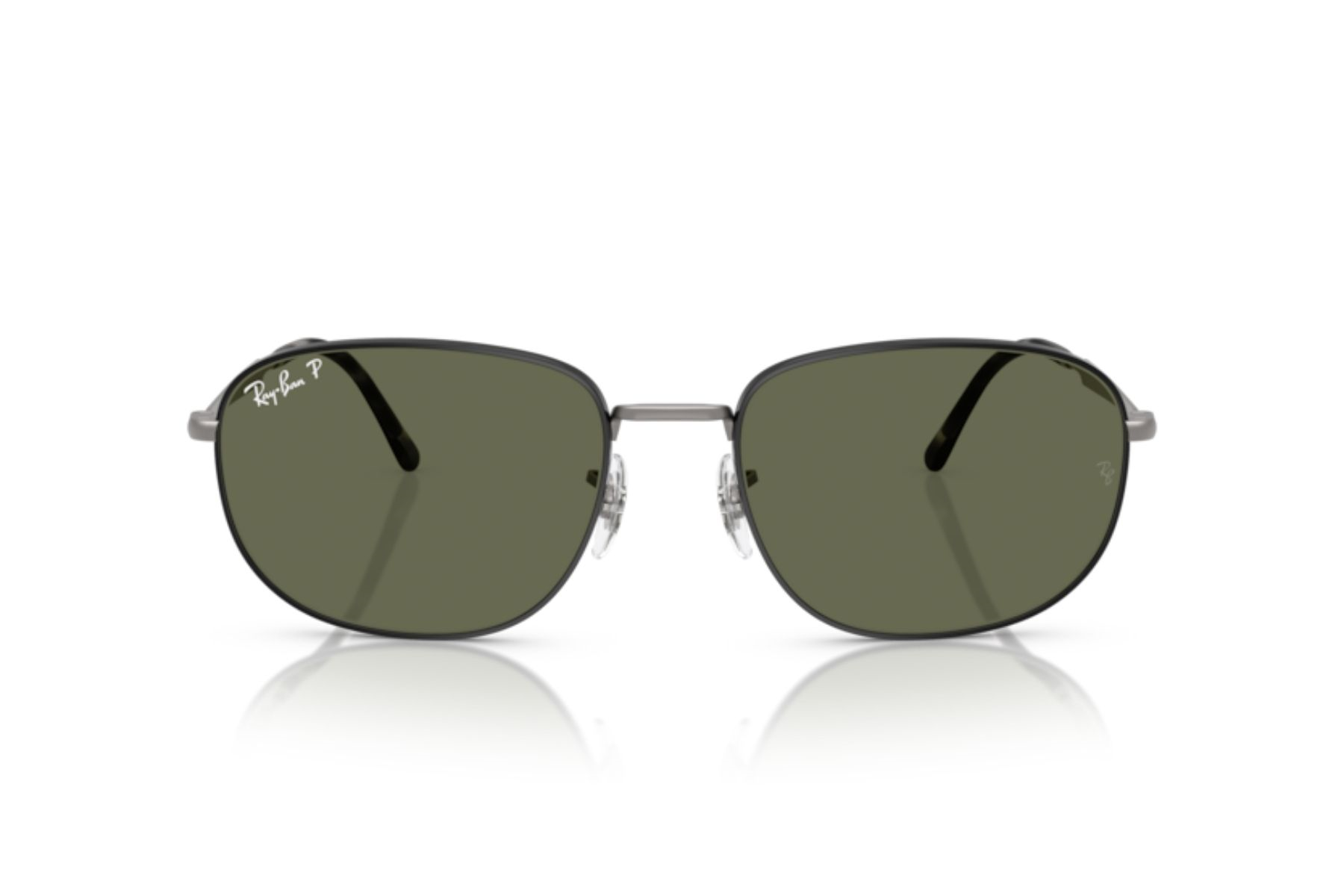 Ray-Ban 0RB3754 927458 60 Erkek Güneş Gözlüğü