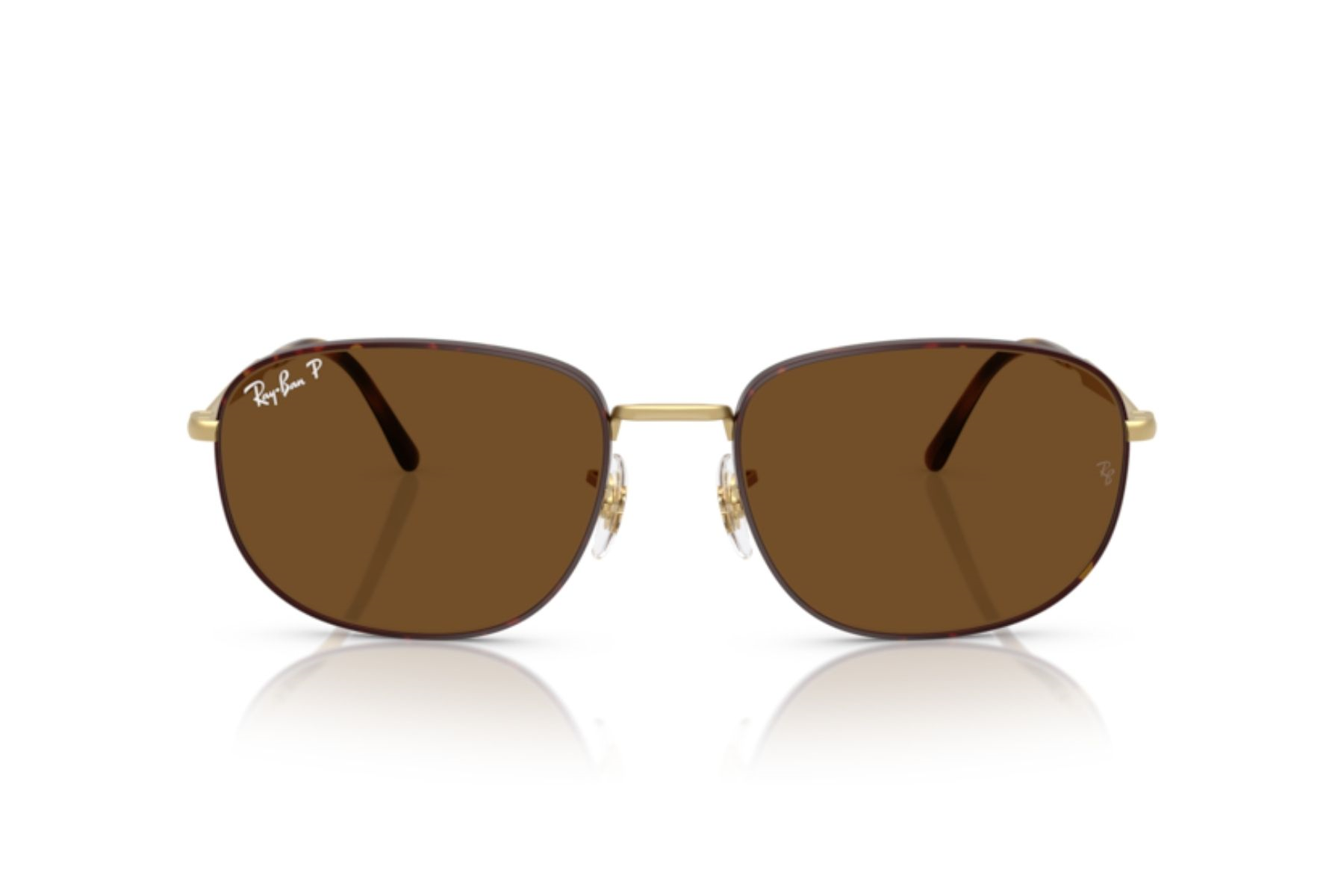 Ray-Ban 0RB3754 927557 60 Erkek Güneş Gözlüğü