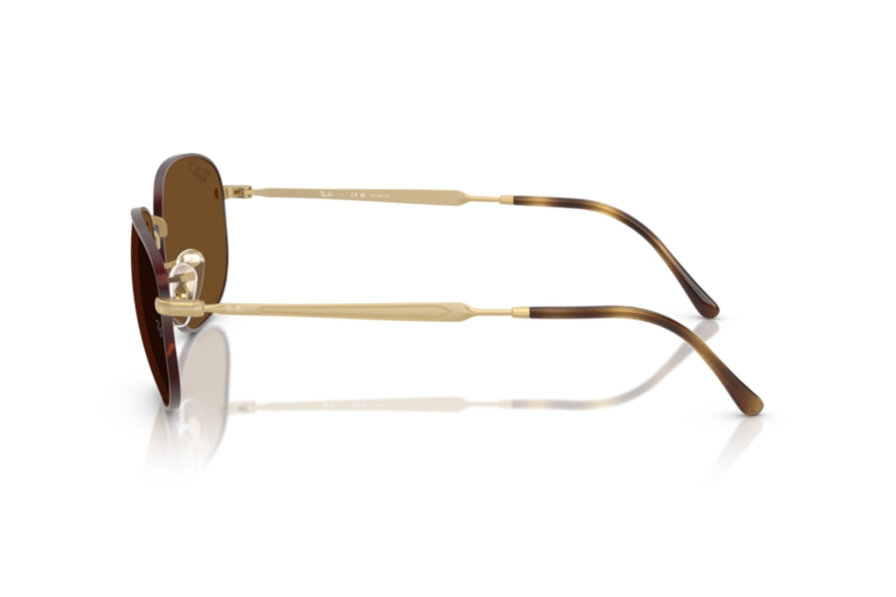 Ray-Ban 0RB3754 927557 60 Erkek Güneş Gözlüğü