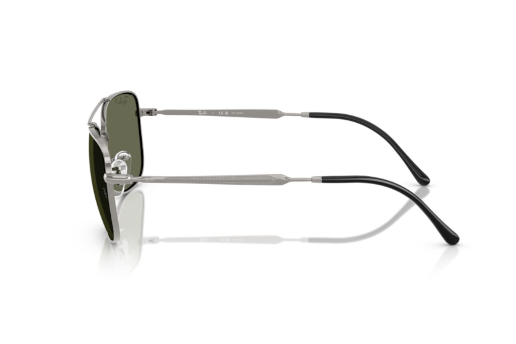 Ray-Ban 0RB3755 004/58 62 Unisex Güneş Gözlüğü
