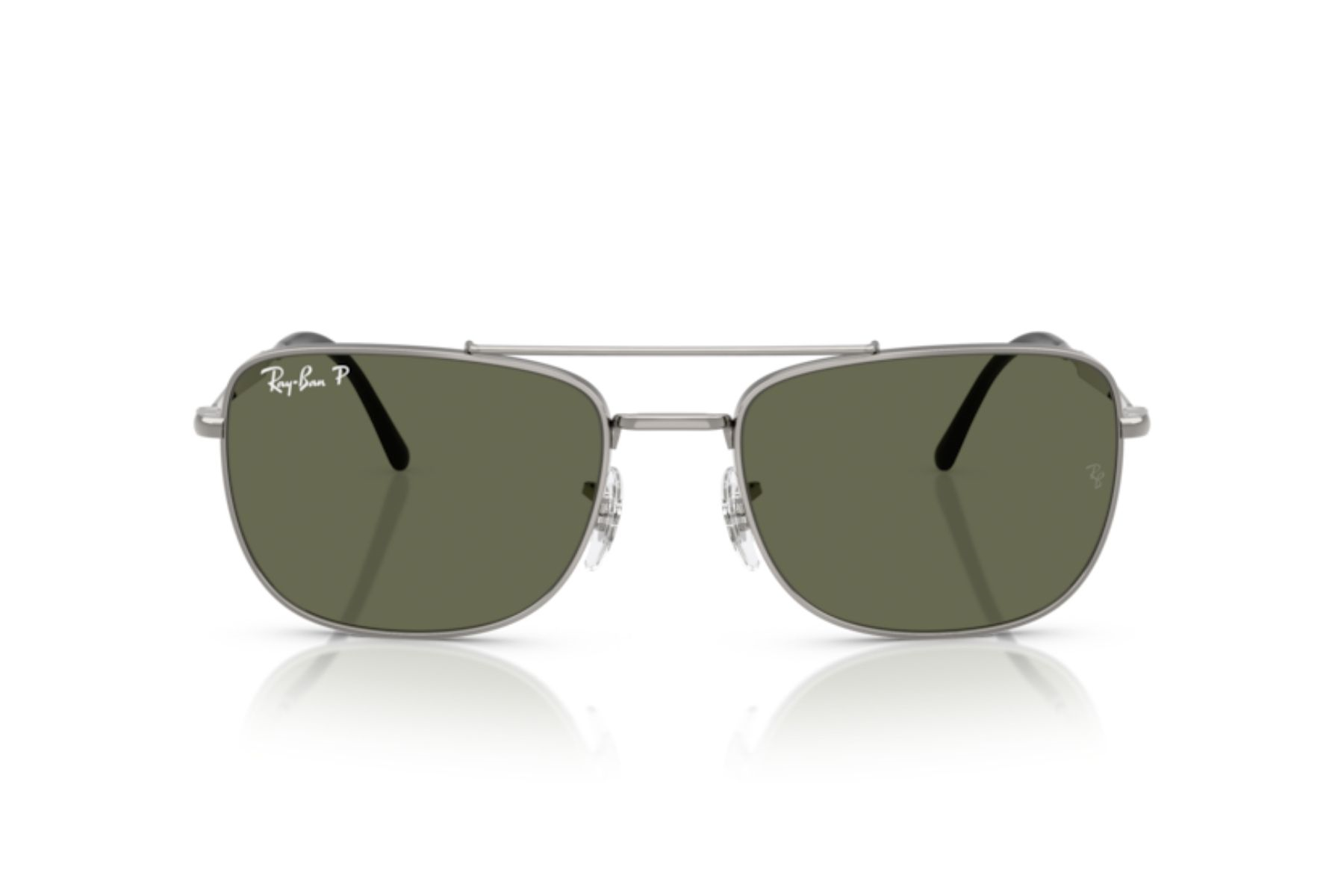 Ray-Ban 0RB3755 004/58 62 Unisex Güneş Gözlüğü