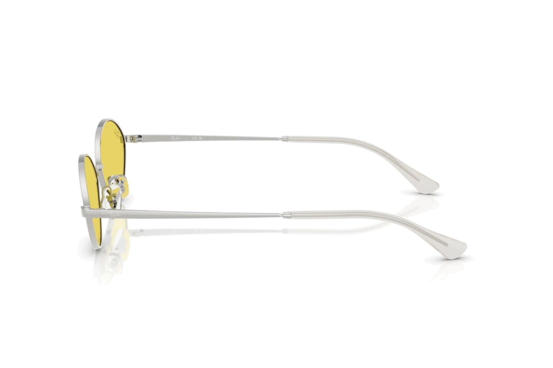 Ray-Ban 0RB3757 003/6D 56 Unisex Güneş Gözlüğü