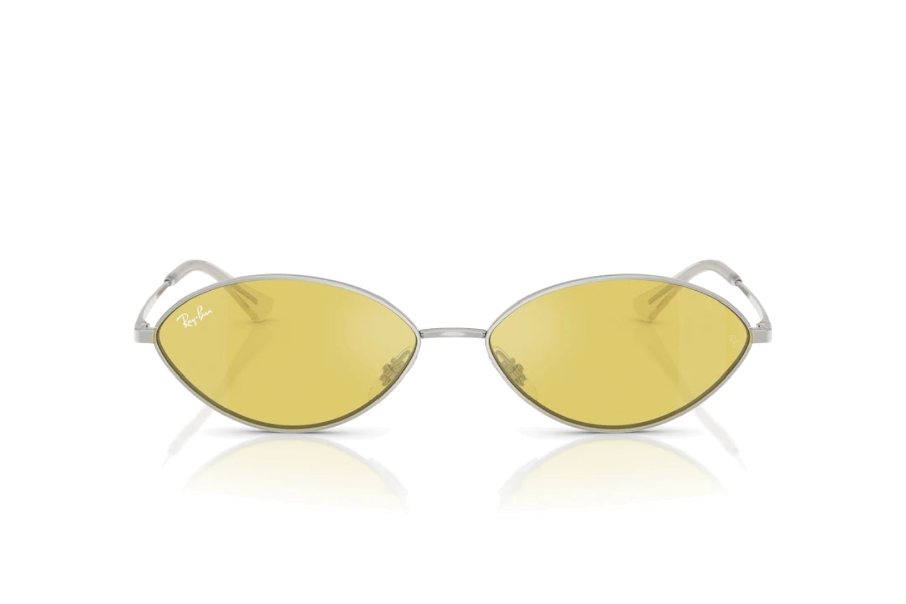 Ray-Ban 0RB3757 003/6D 56 Unisex Güneş Gözlüğü