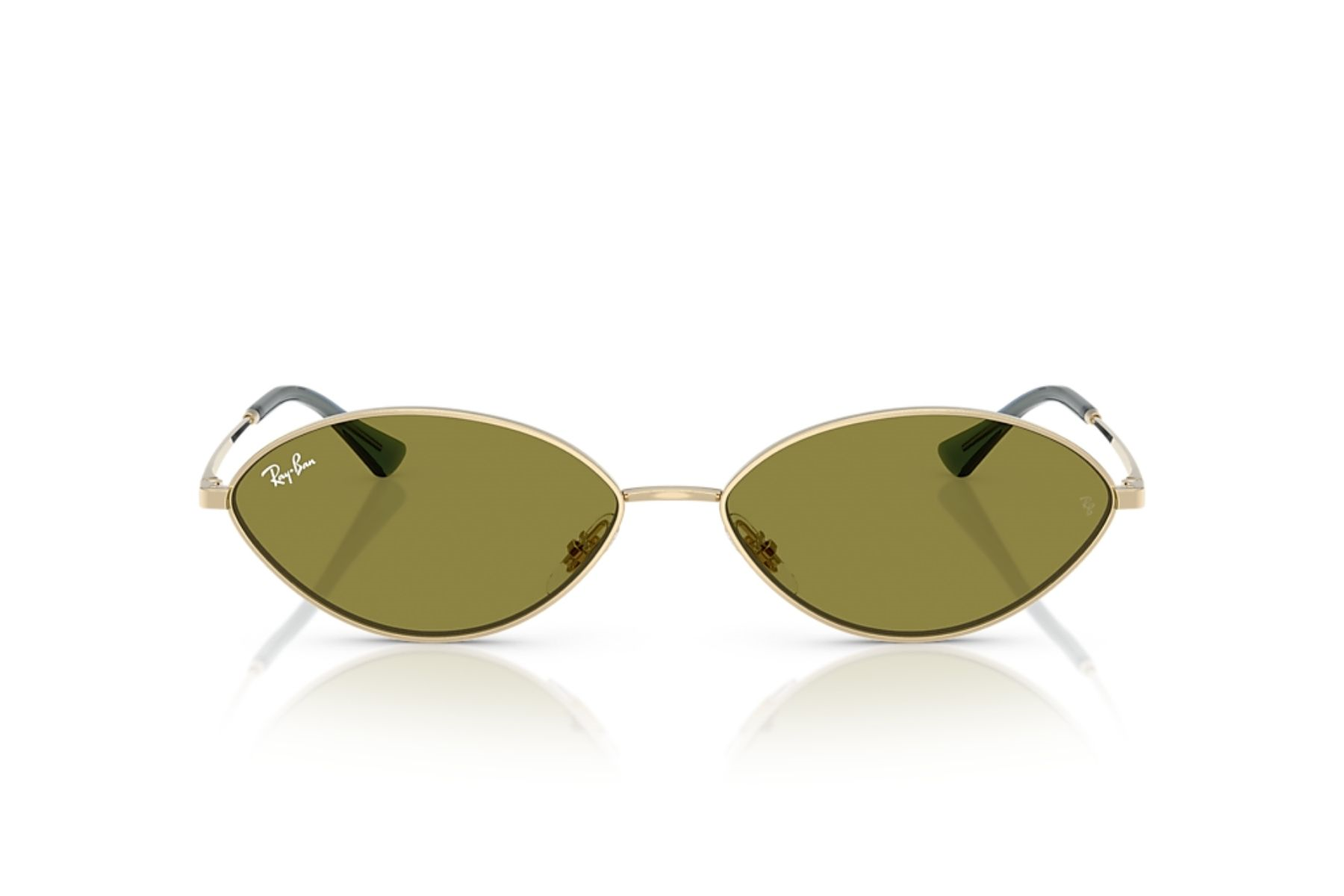 Ray-Ban 0RB3757 9213/2 56 Unisex Güneş Gözlüğü