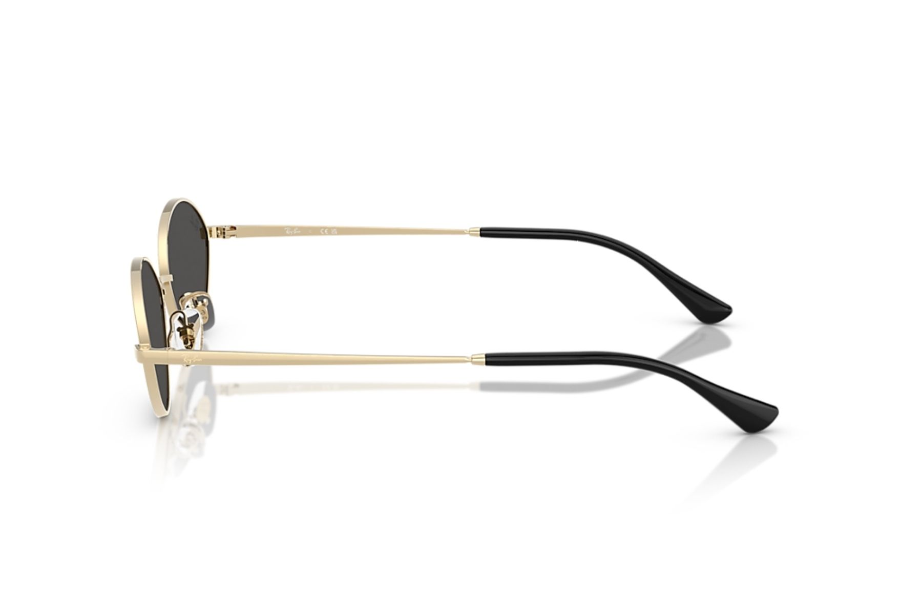 Ray-Ban 0RB3757 921387 56 Unisex Güneş Gözlüğü
