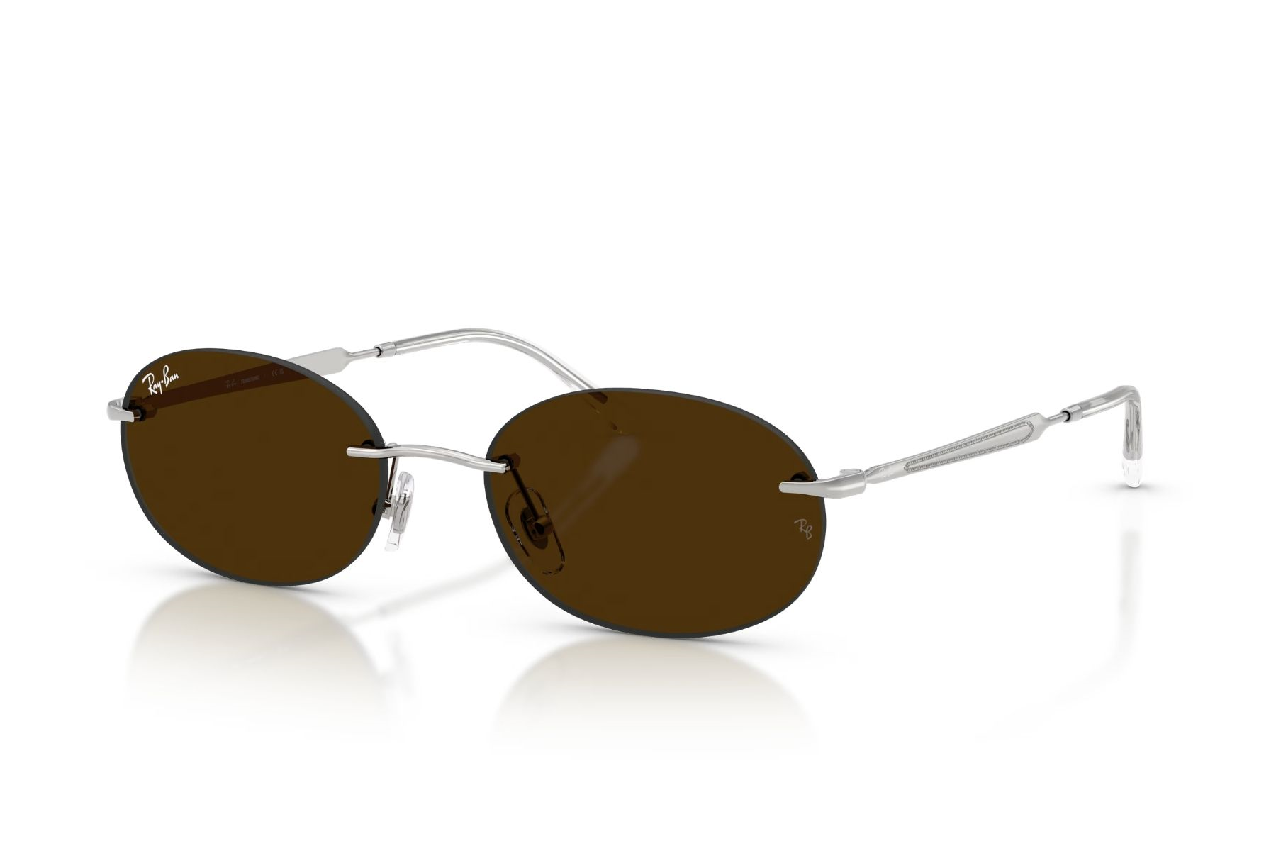 Ray-Ban 0RB3767 003/MG 54