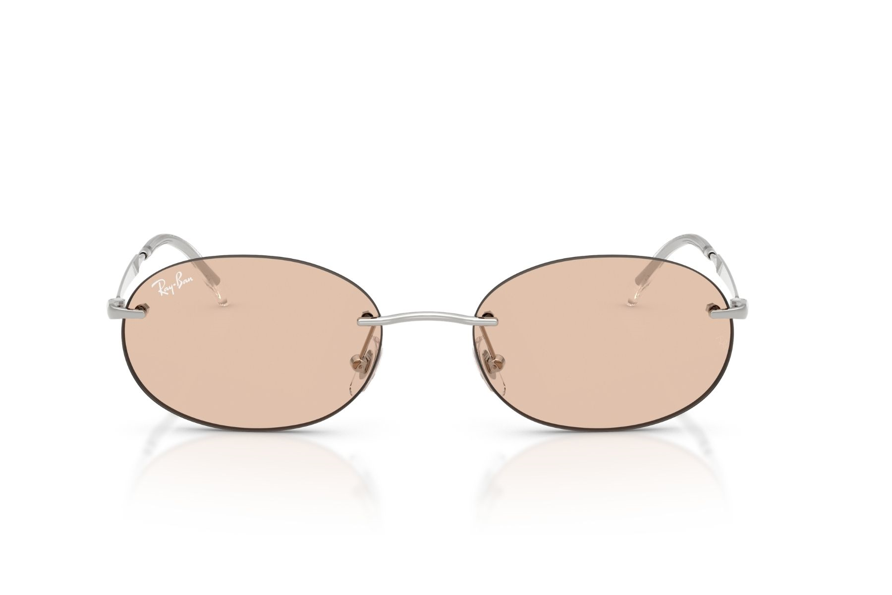 Ray-Ban 0RB3767 003/MG 54