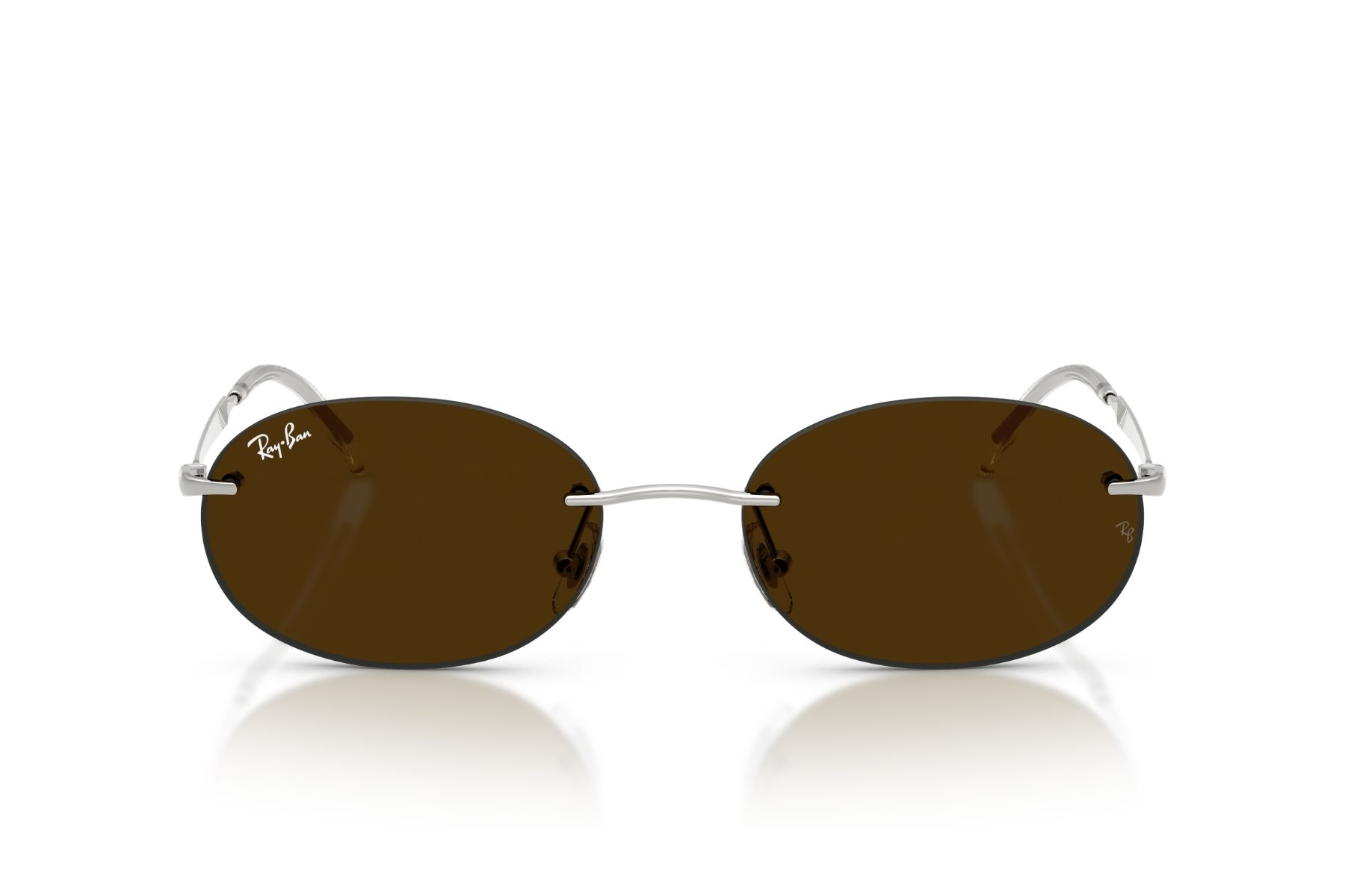 Ray-Ban 0RB3767 003/MG 54
