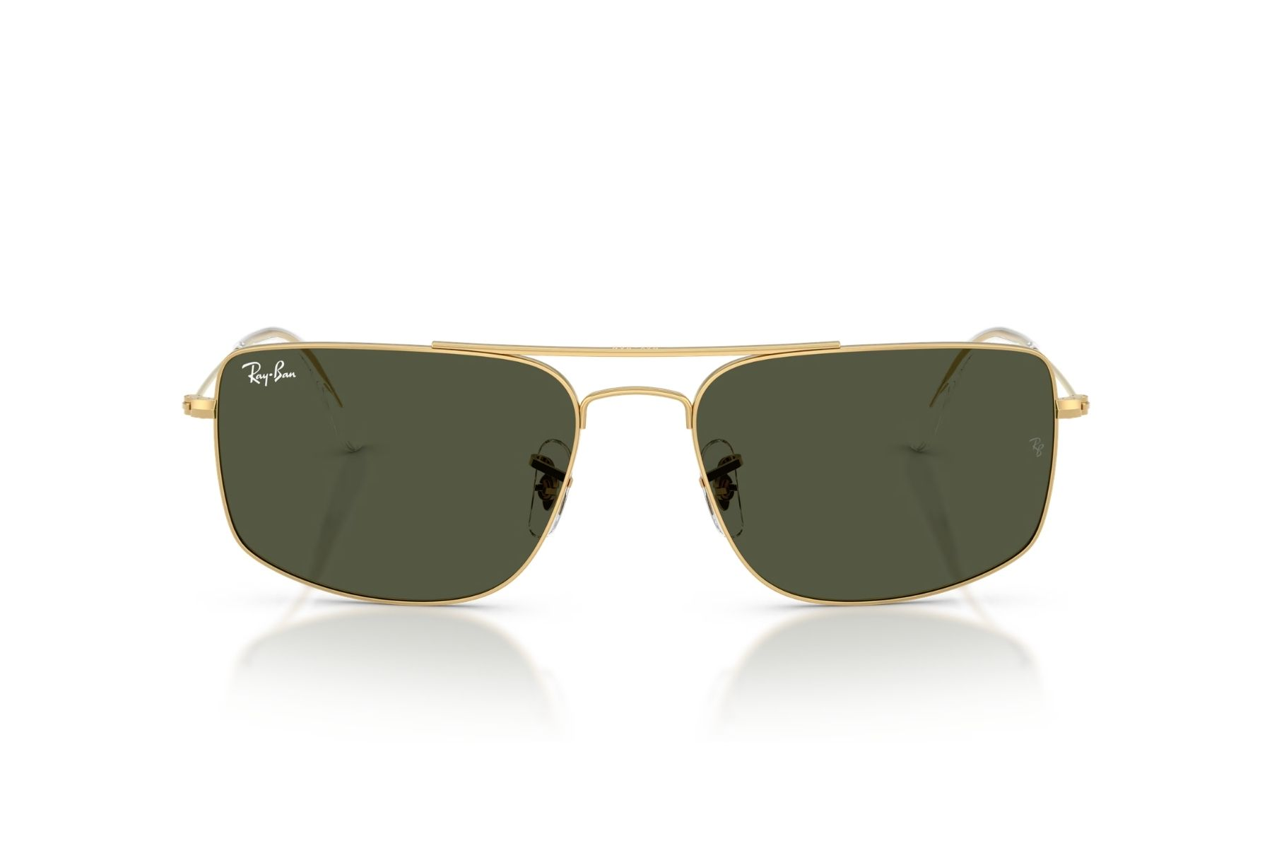 Ray-Ban 0RB3779 001/31 56