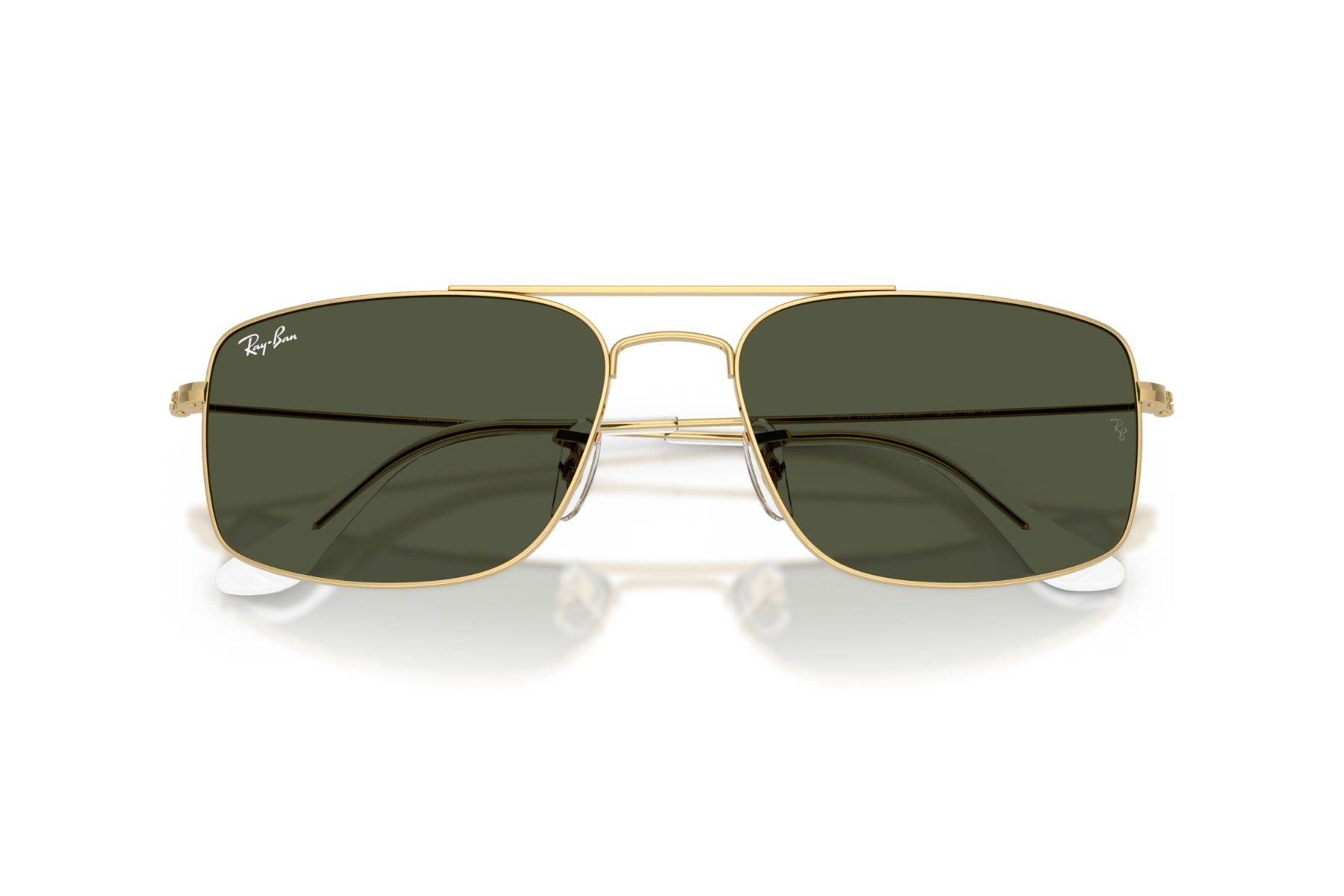 Ray-Ban 0RB3779 001/31 56