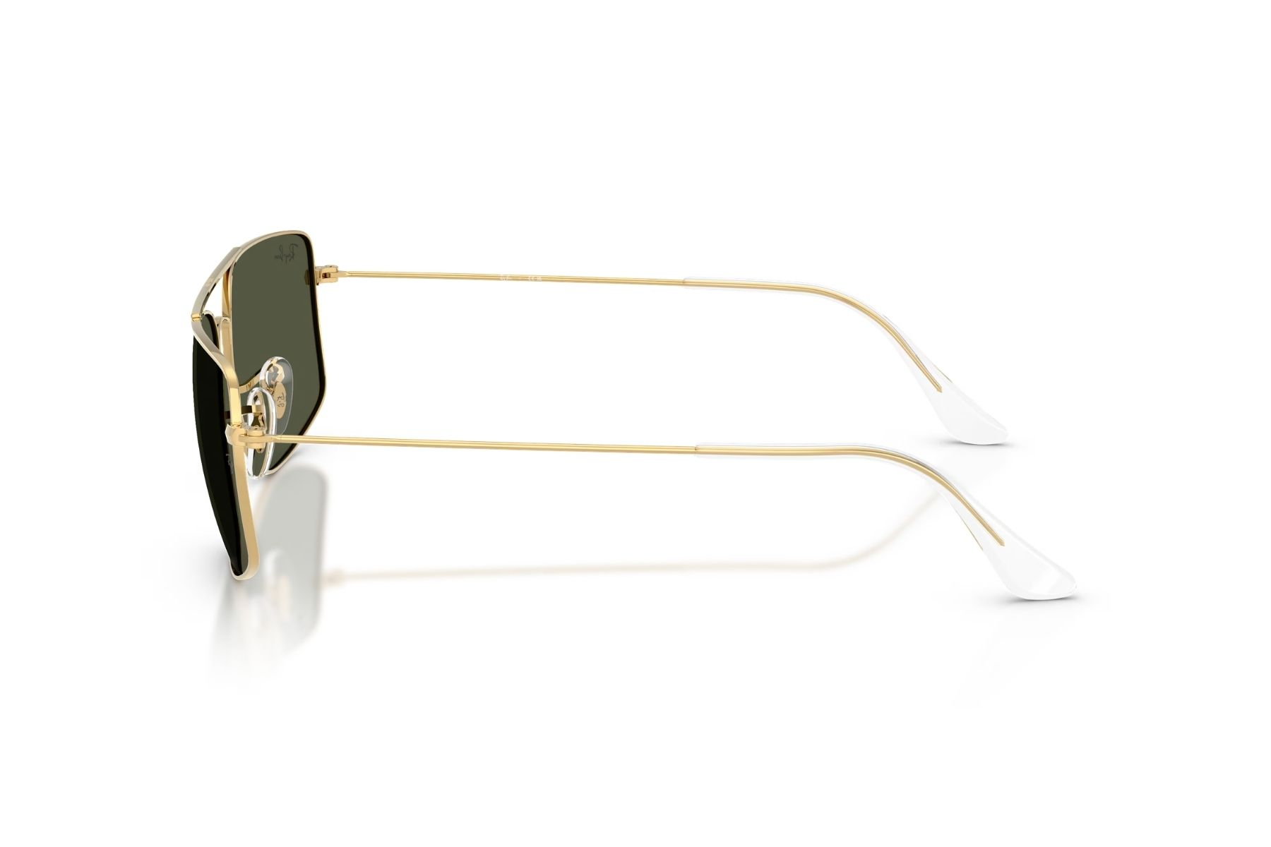 Ray-Ban 0RB3779 001/31 59
