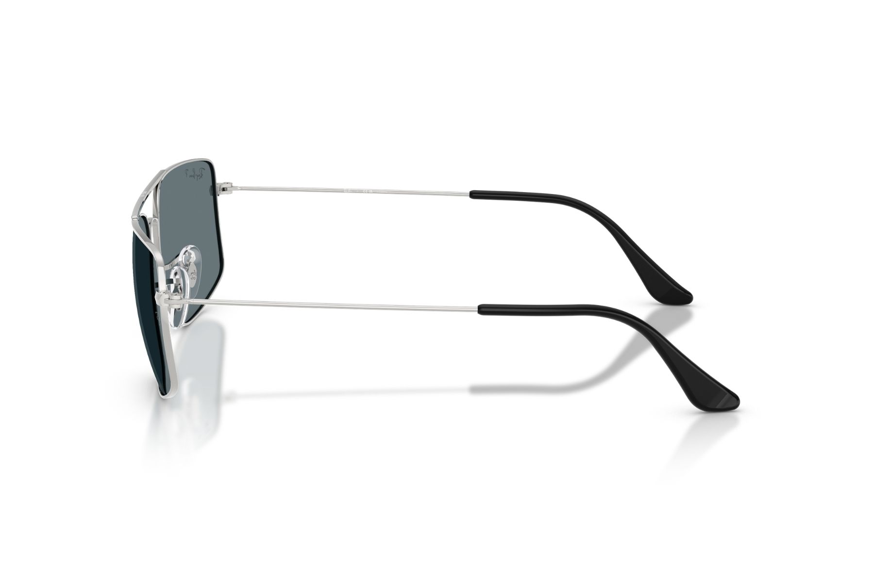 Ray-Ban 0RB3779 003/3R 59