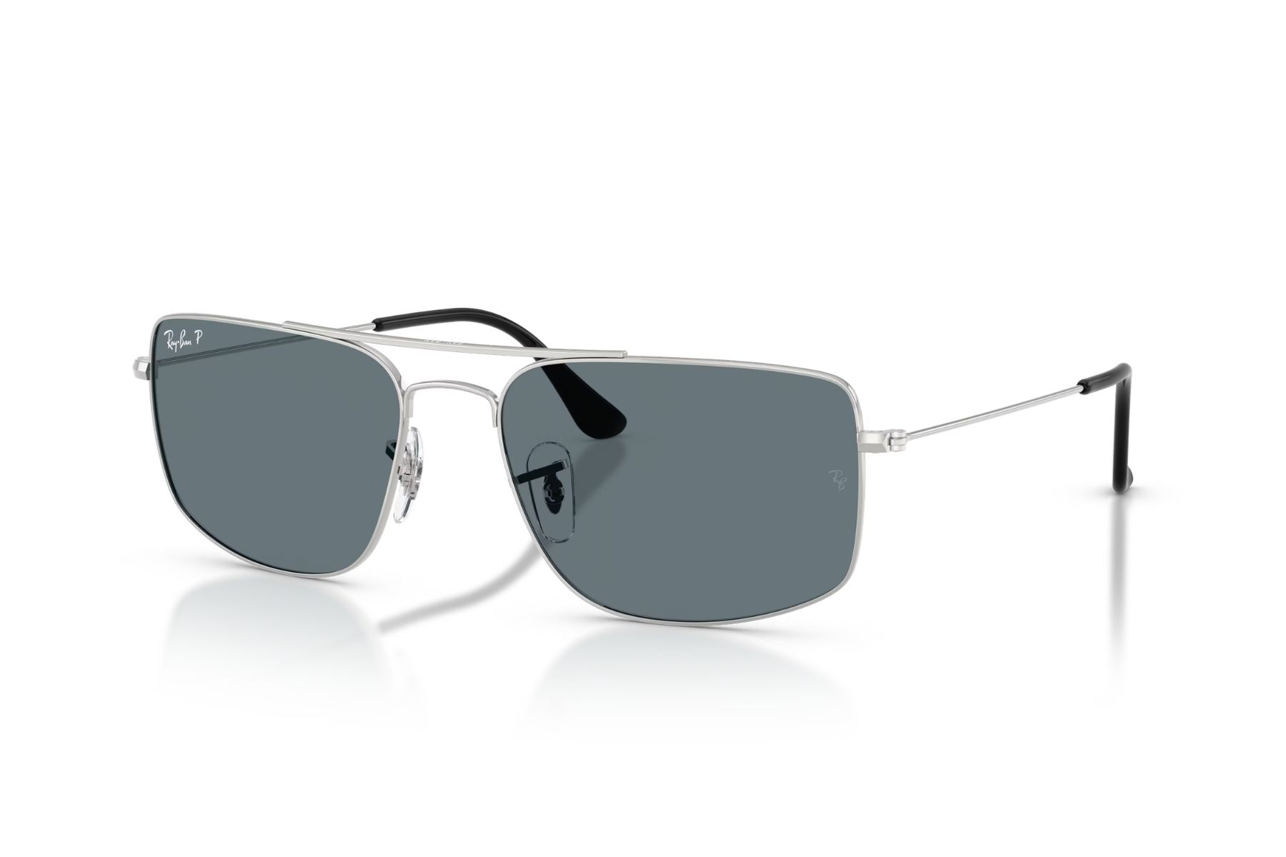 Ray-Ban 0RB3779 003/3R 59
