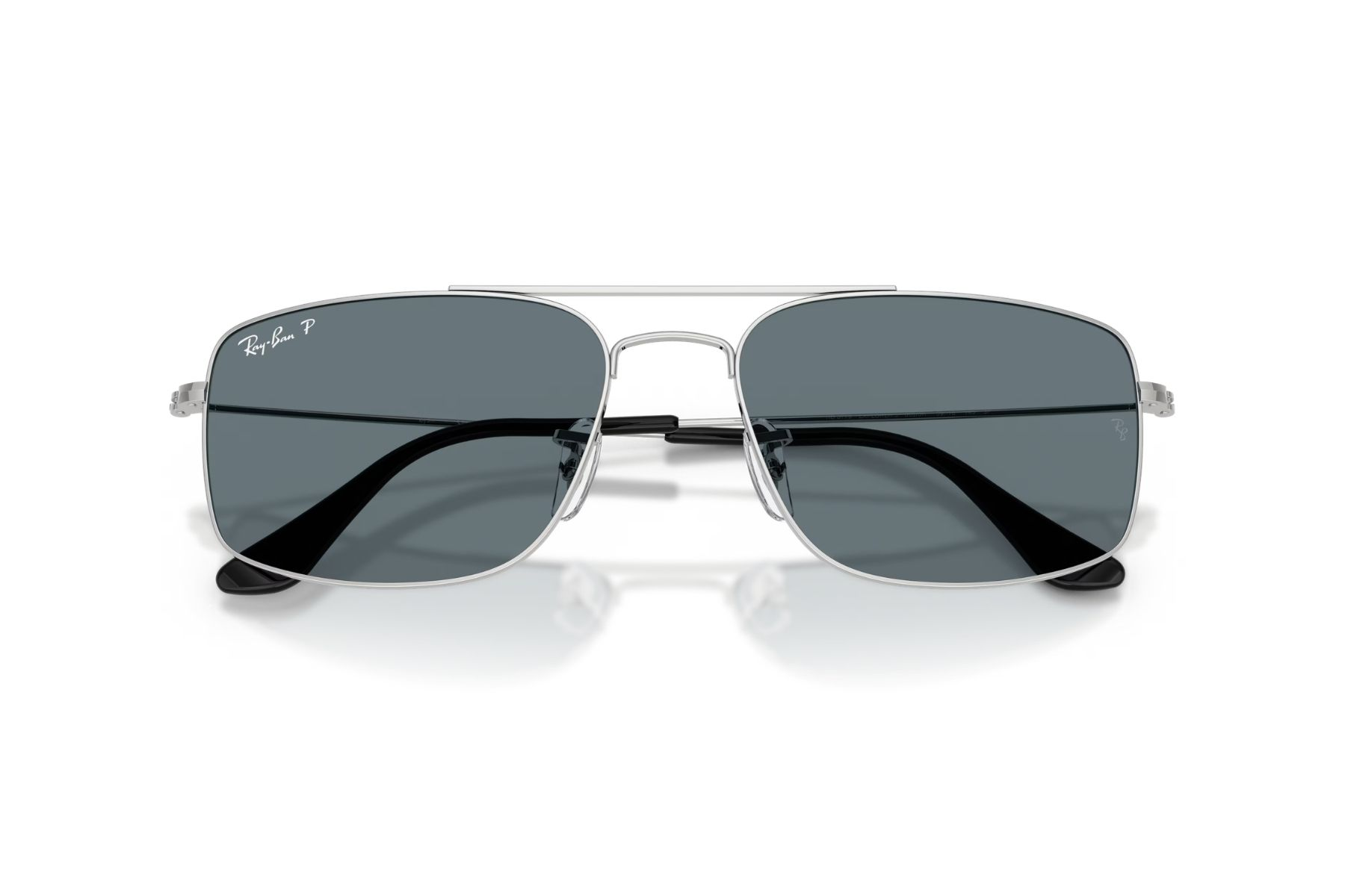 Ray-Ban 0RB3779 003/3R 59