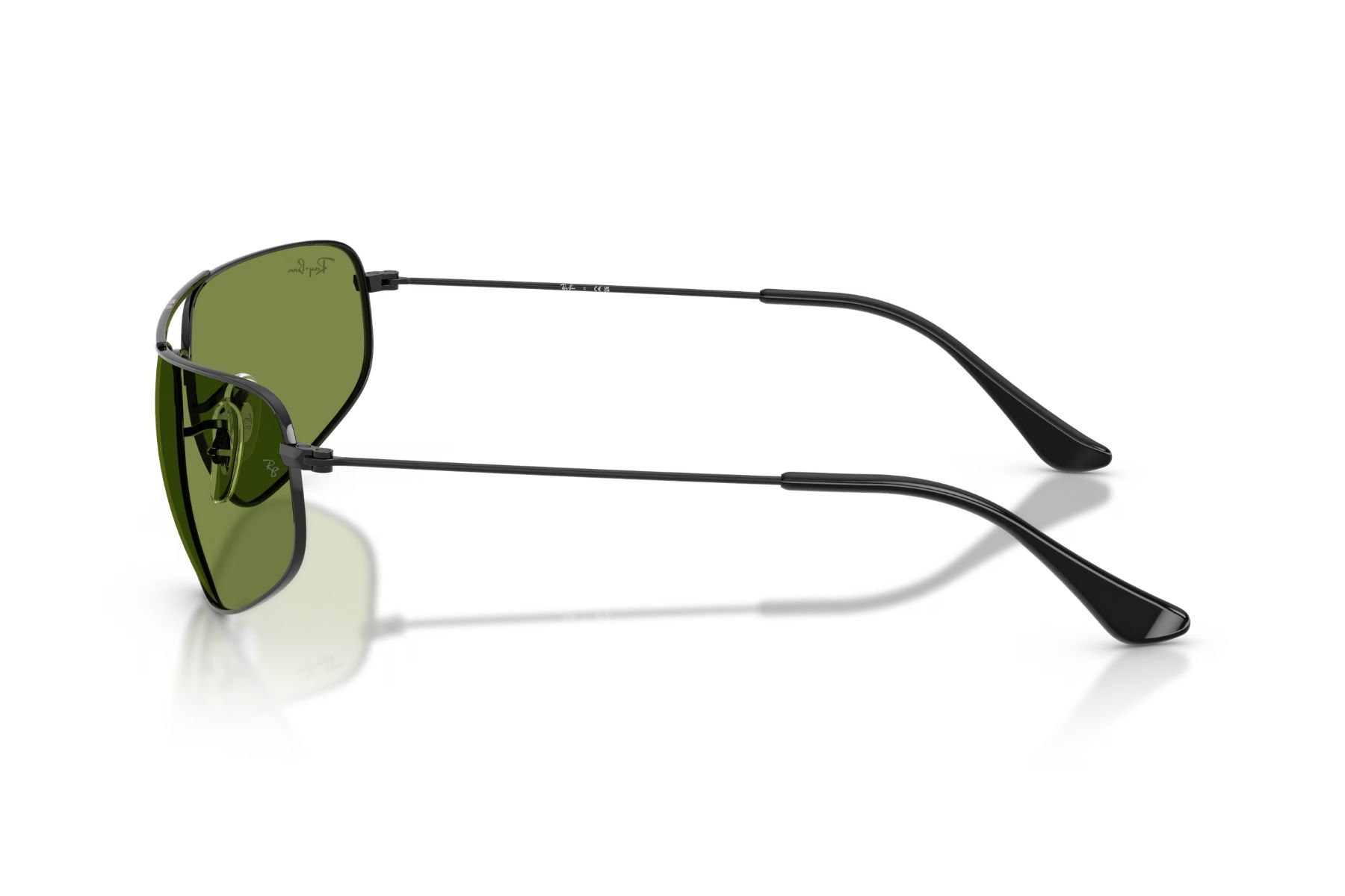 Ray-Ban 0RB3780 002/4E 63