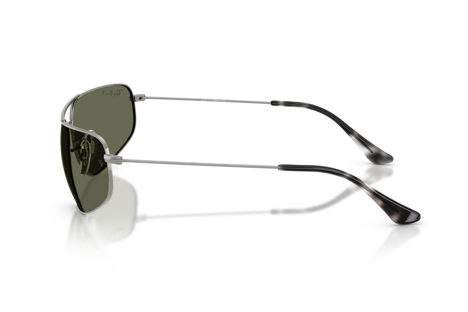 Ray-Ban 0RB3780 004/58 63