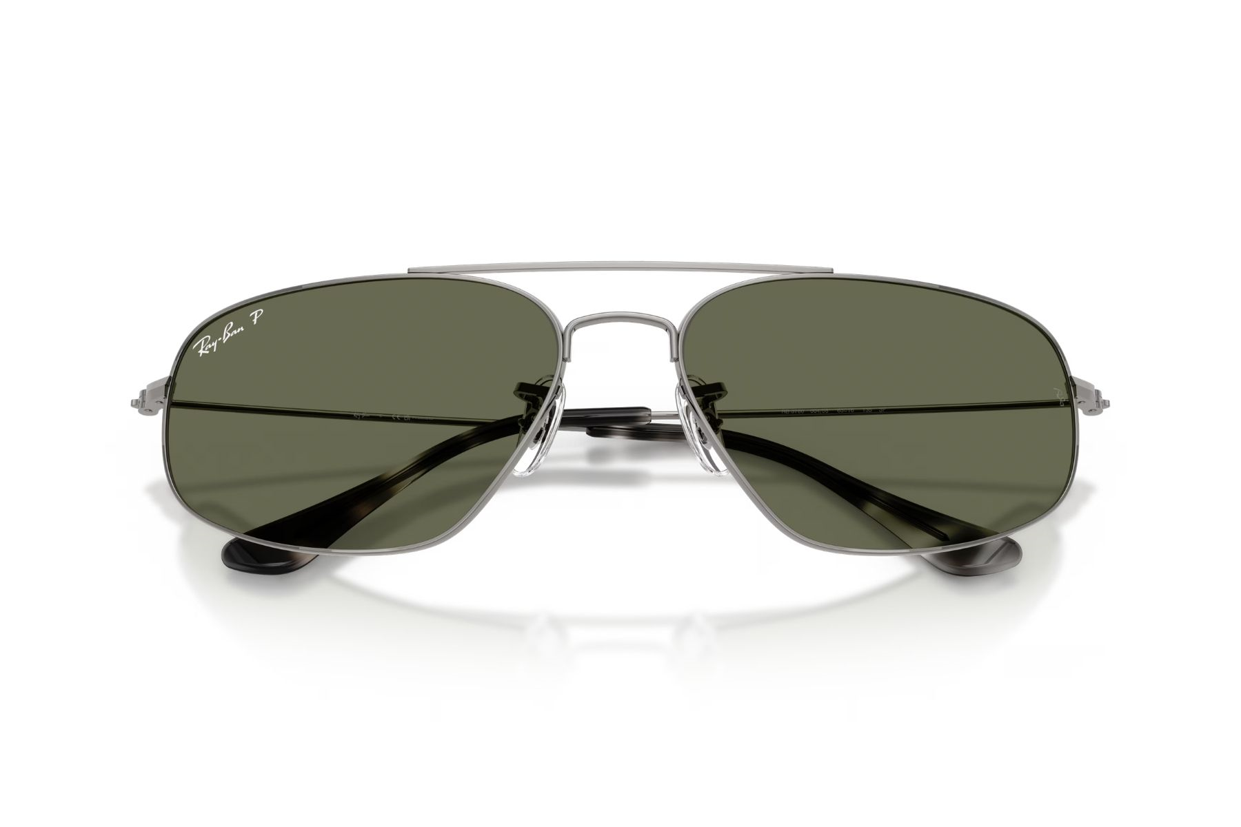 Ray-Ban 0RB3780 004/58 63