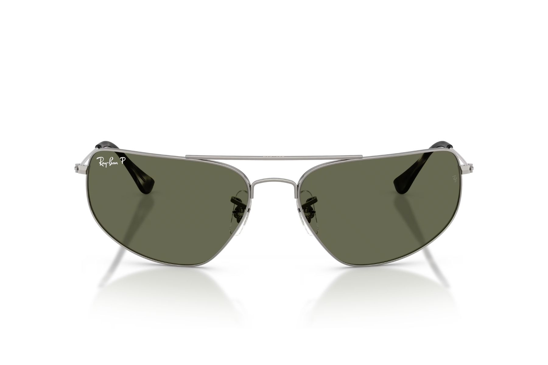 Ray-Ban 0RB3780 004/58 63