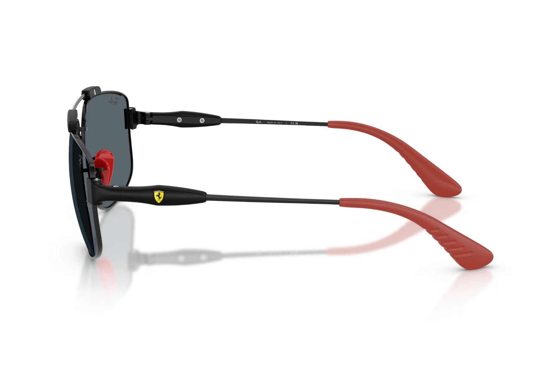 Ray-Ban 0RB3789M F139R5 58
