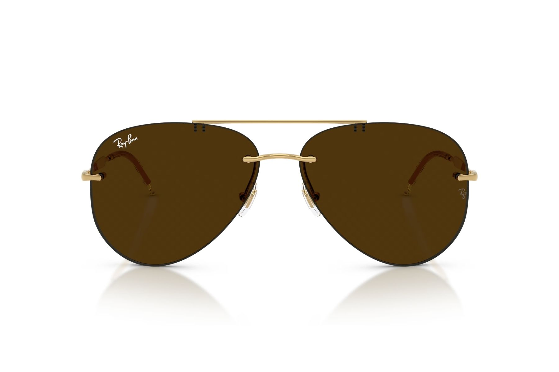 Ray-Ban 0RB3791 001/MG 59