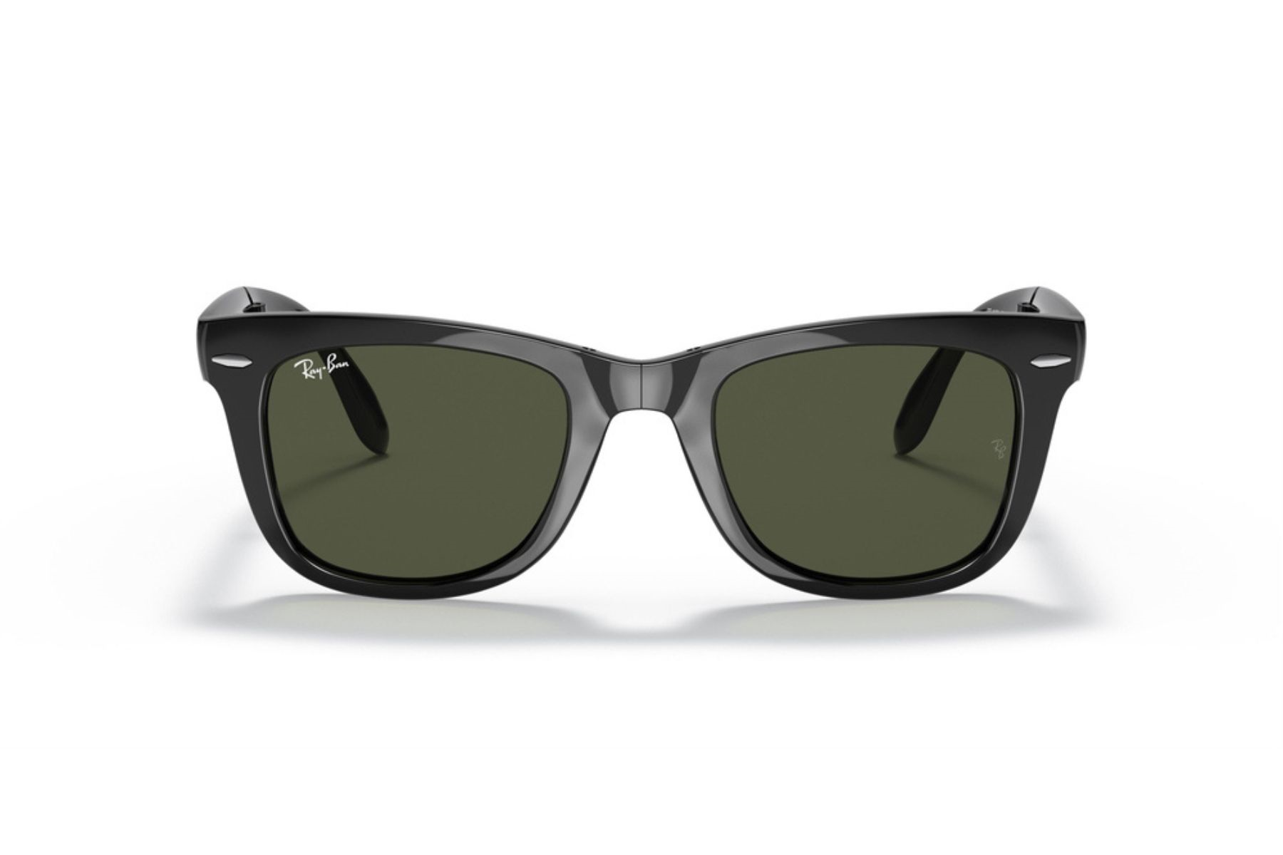 Ray-Ban 0RB4105 601 50 Unisex Güneş Gözlüğü