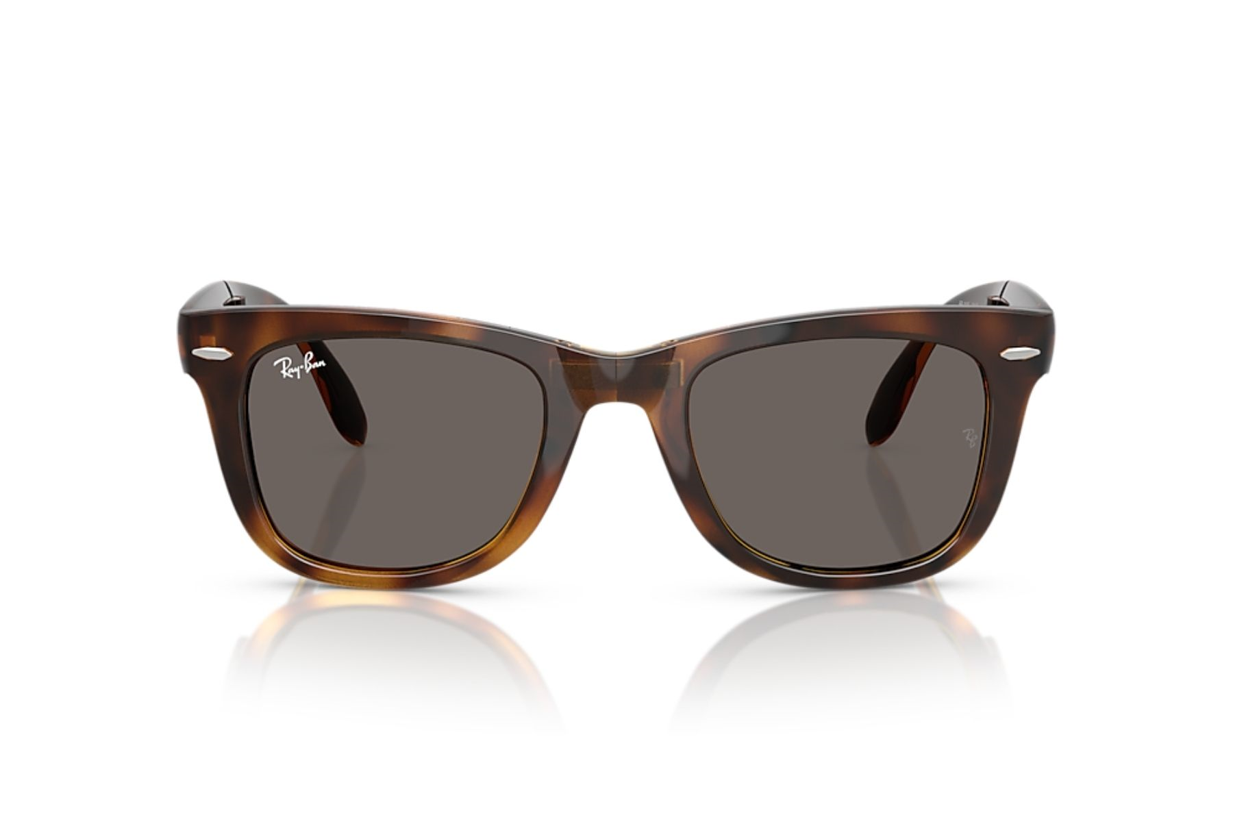 Ray-Ban 0RB4105 710/B1 50