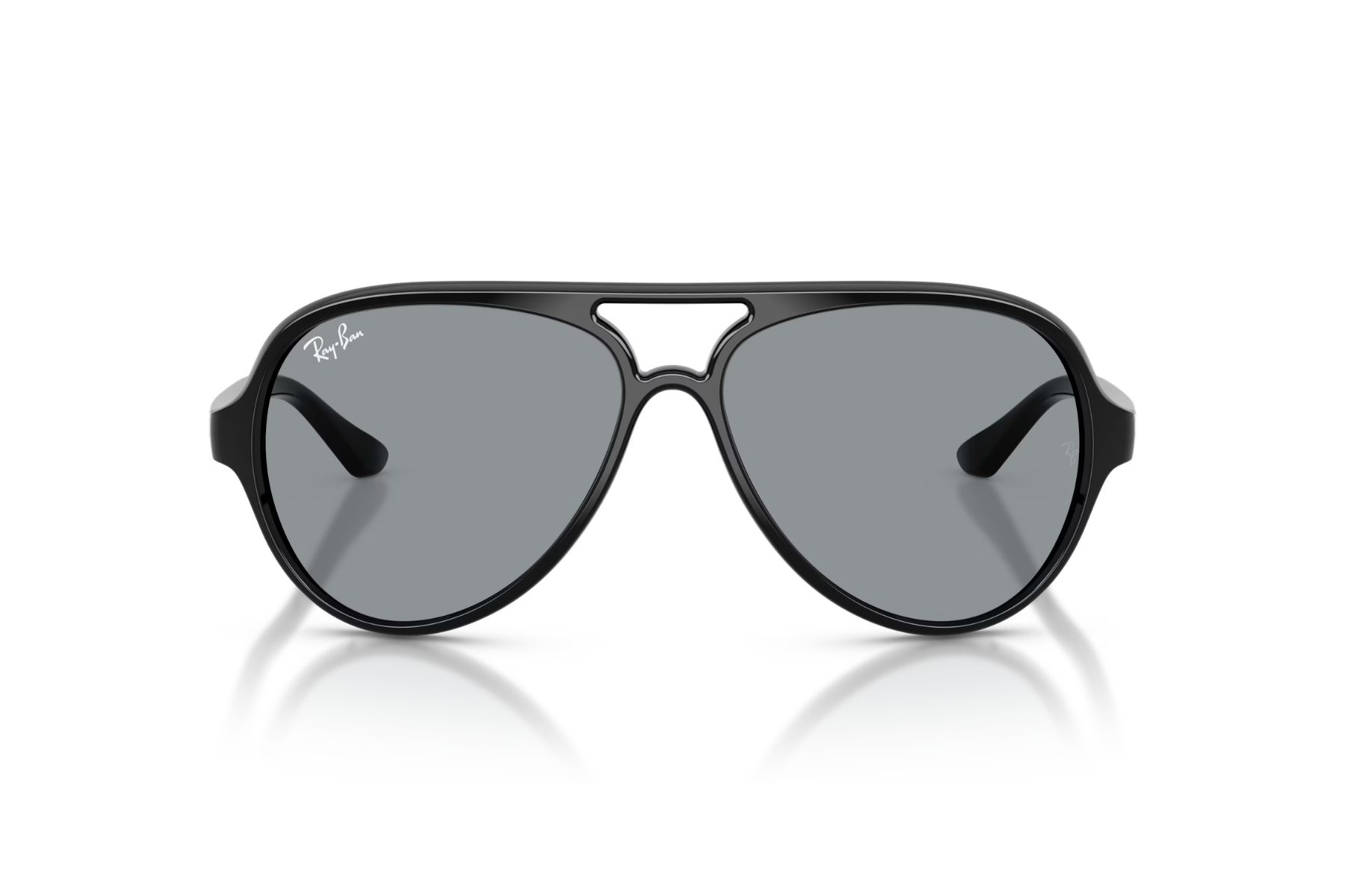 Ray-Ban 0RB4125 601/R5 59