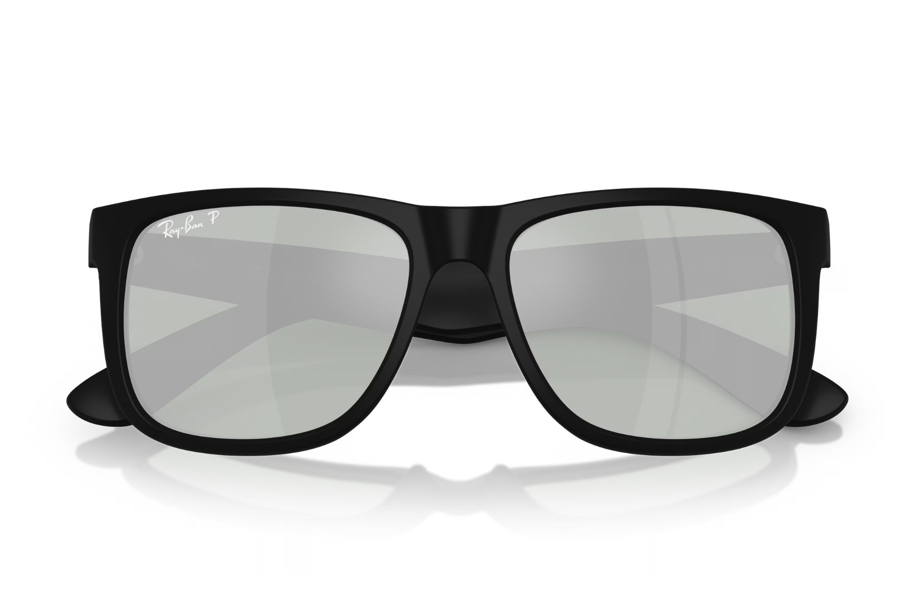 Ray-Ban 0RB4165 622/Y4 54