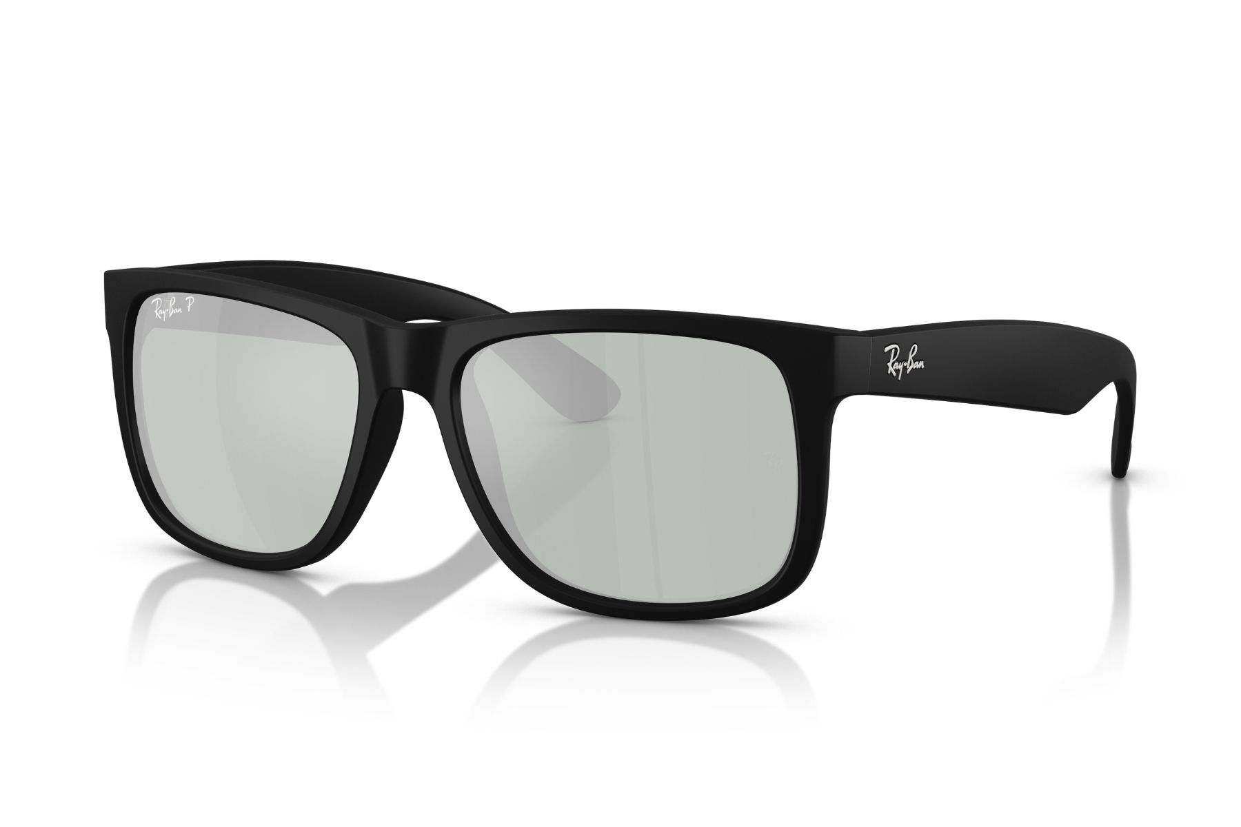 Ray-Ban 0RB4165 622/Y4 54