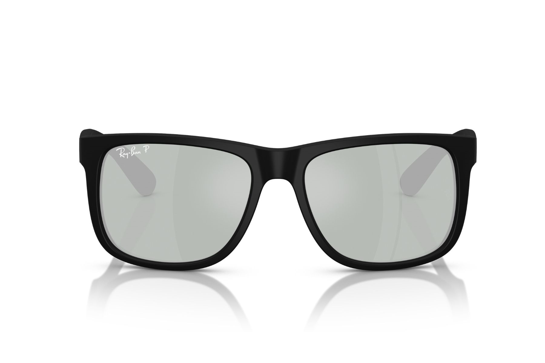 Ray-Ban 0RB4165 622/Y4 54